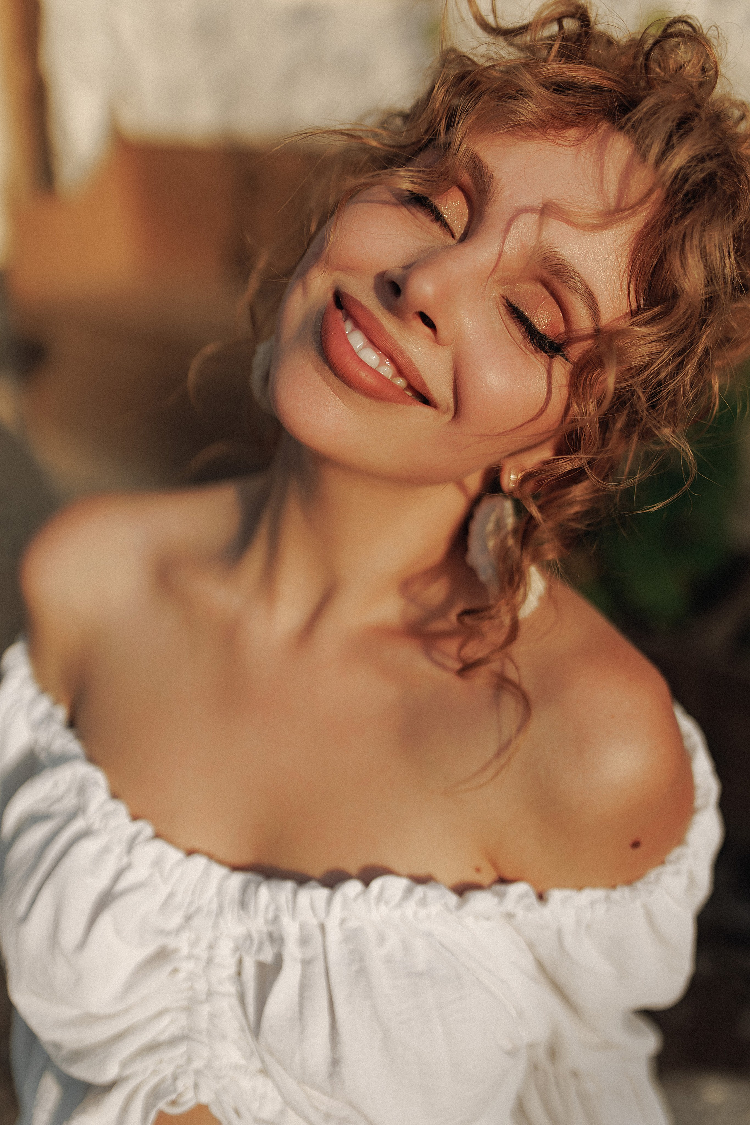 Julia. Свадебный фотограф в Севастополе и Крыму| Tanya Sher