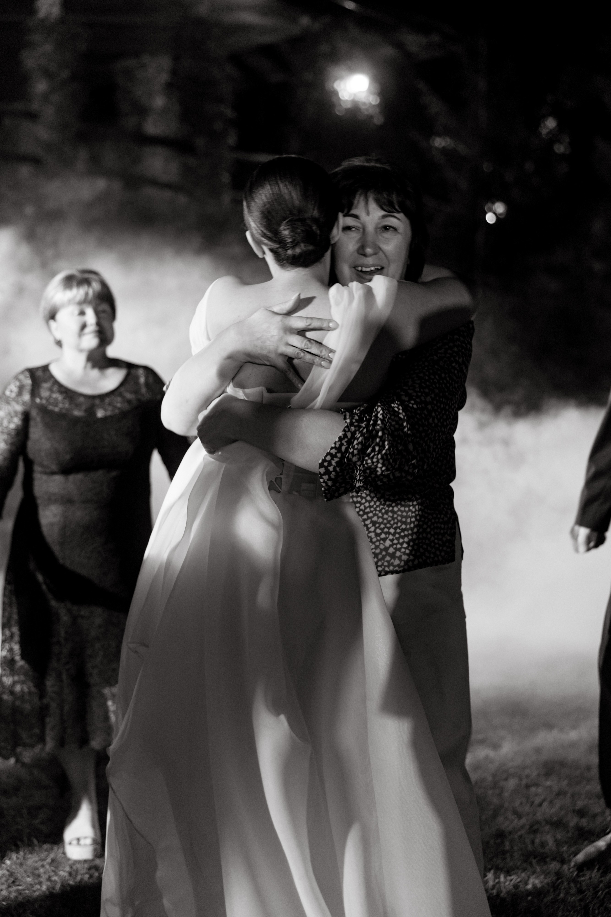 Лили и Серго. Свадебный фотограф в Севастополе и Крыму| Tanya Sher