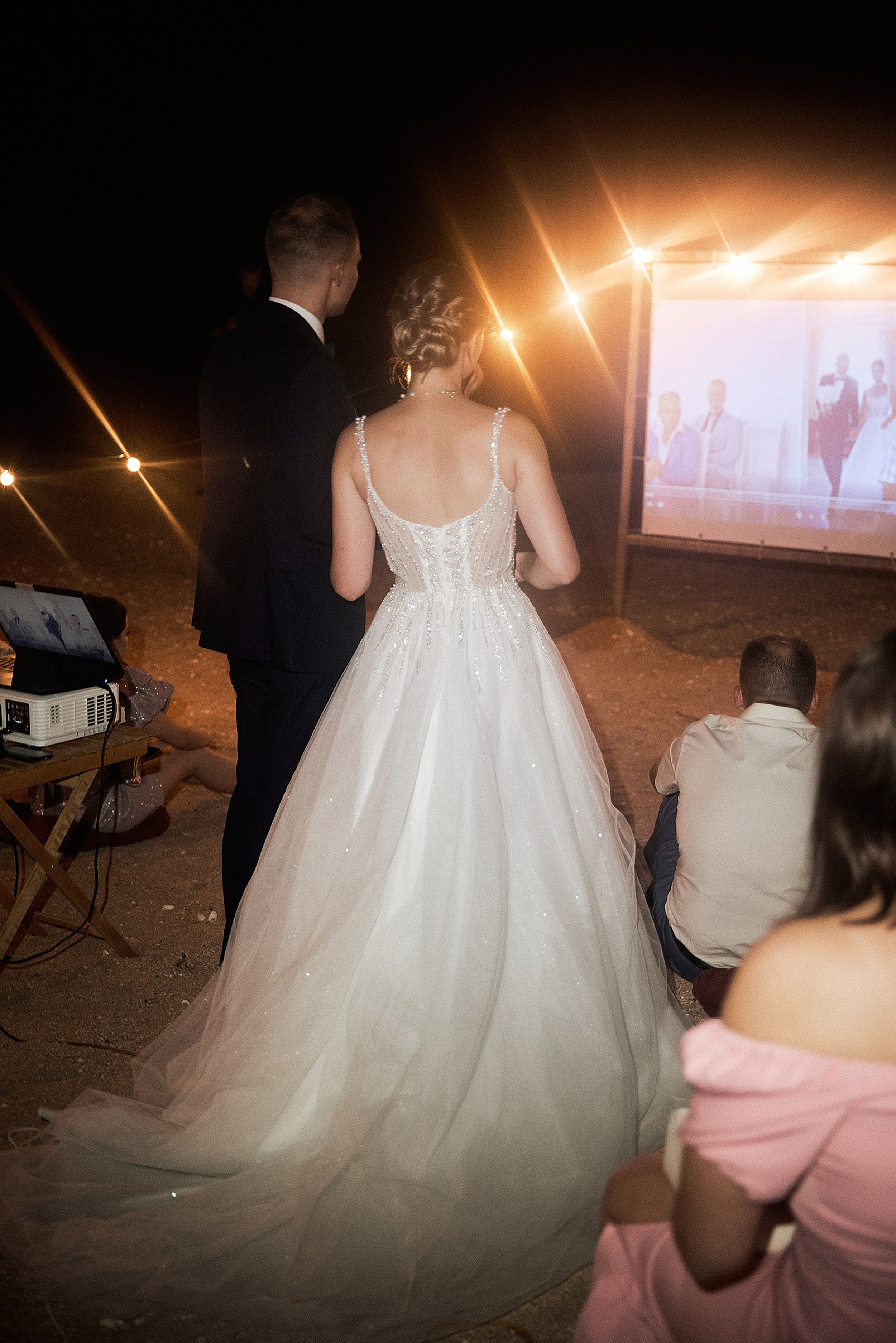 Nastya & Igor. Свадебный фотограф в Севастополе и Крыму| Tanya Sher