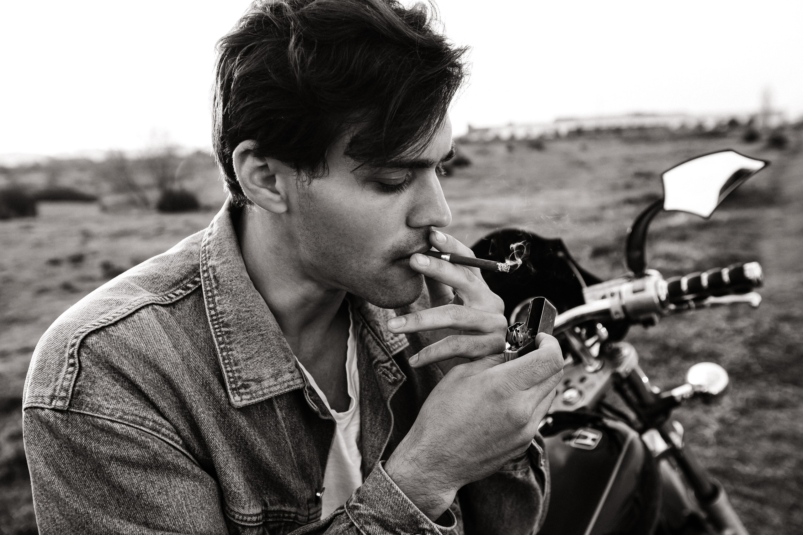 Мужчины. Свадебный фотограф в Севастополе и Крыму| Tanya Sher