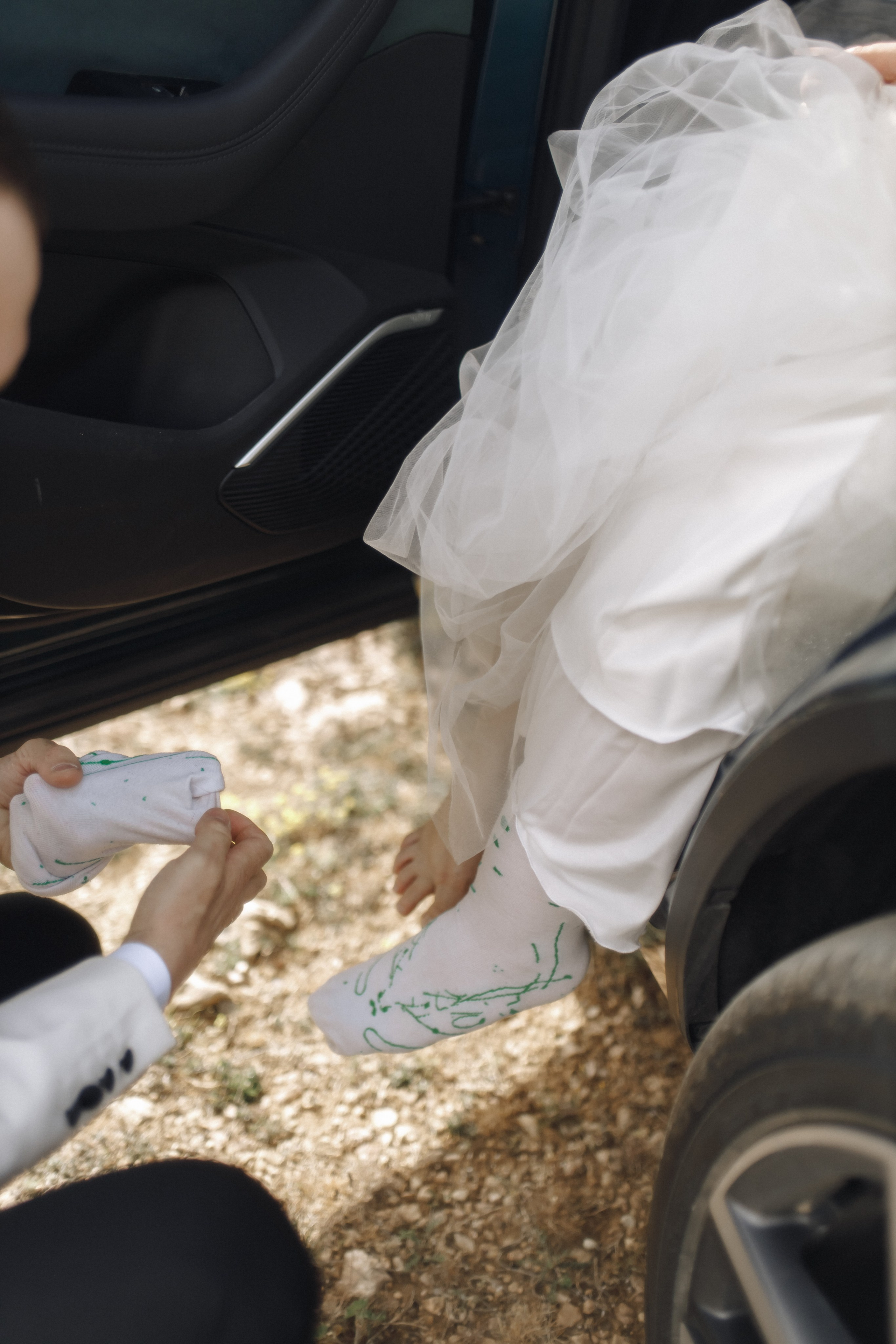 Regina & Alexander. Свадебный фотограф в Севастополе и Крыму| Tanya Sher