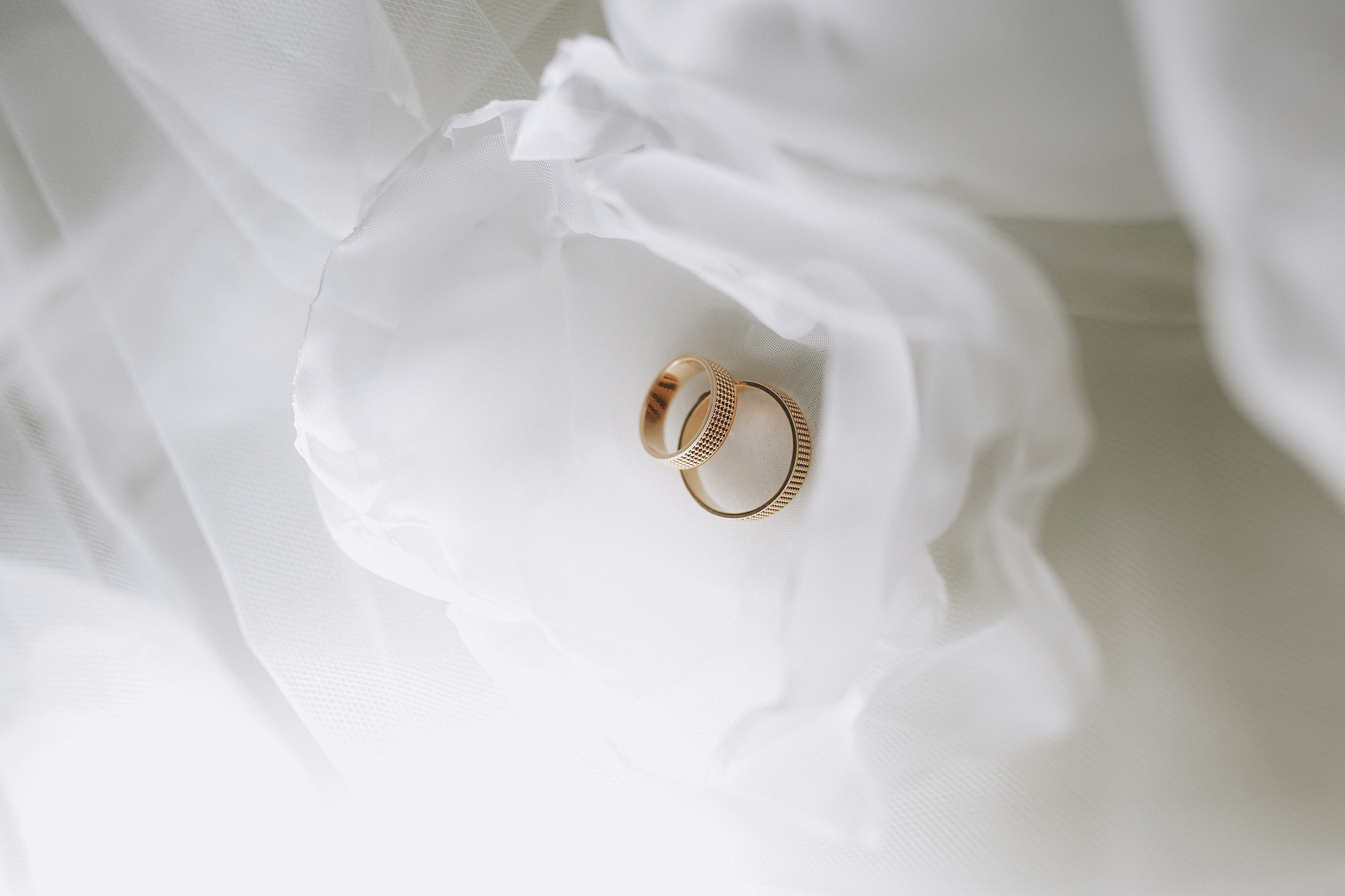 Yana & Slava. Свадебный фотограф в Севастополе и Крыму| Tanya Sher