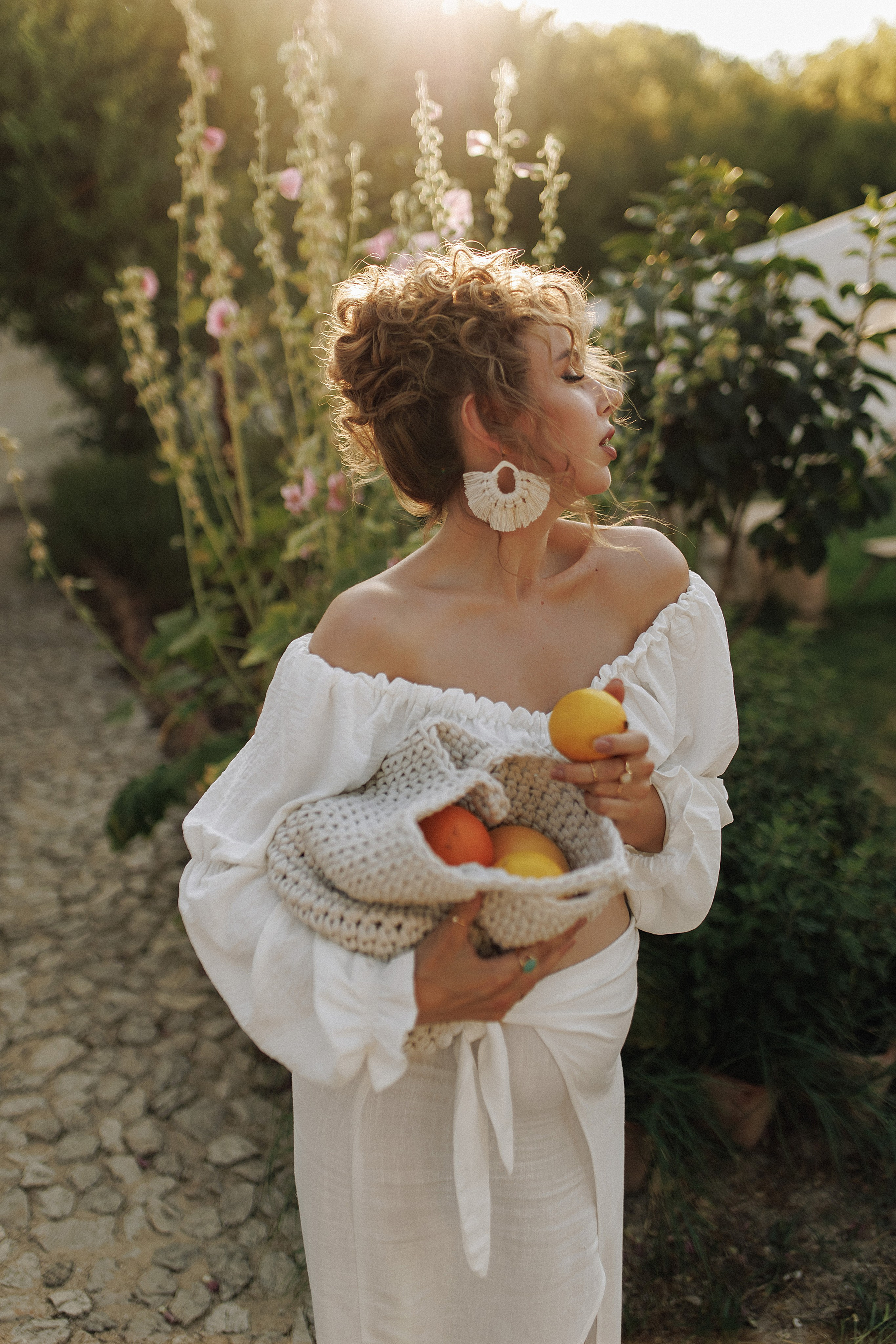 Julia. Свадебный фотограф в Севастополе и Крыму| Tanya Sher