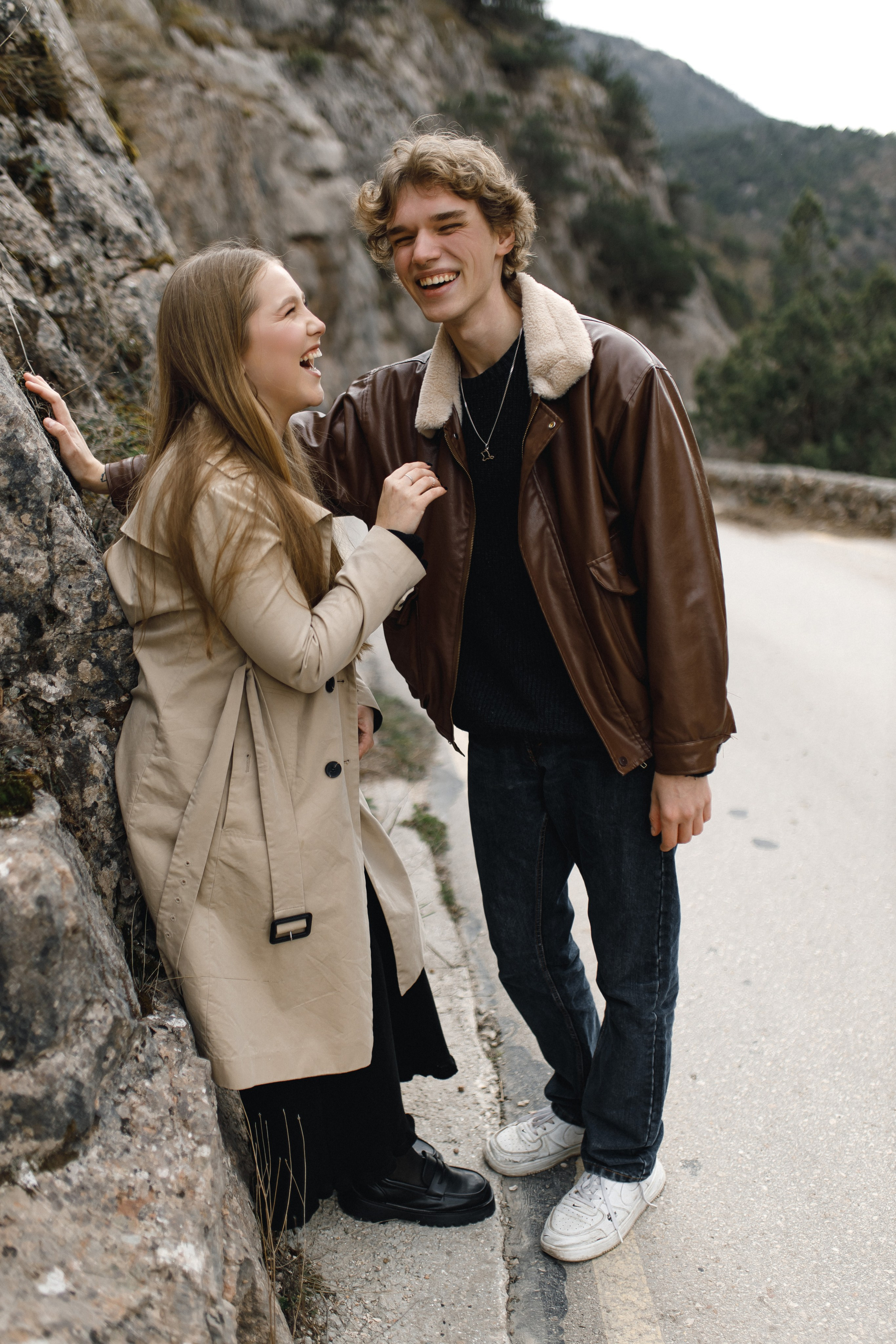 Kate & Nikita. Свадебный фотограф в Севастополе и Крыму| Tanya Sher