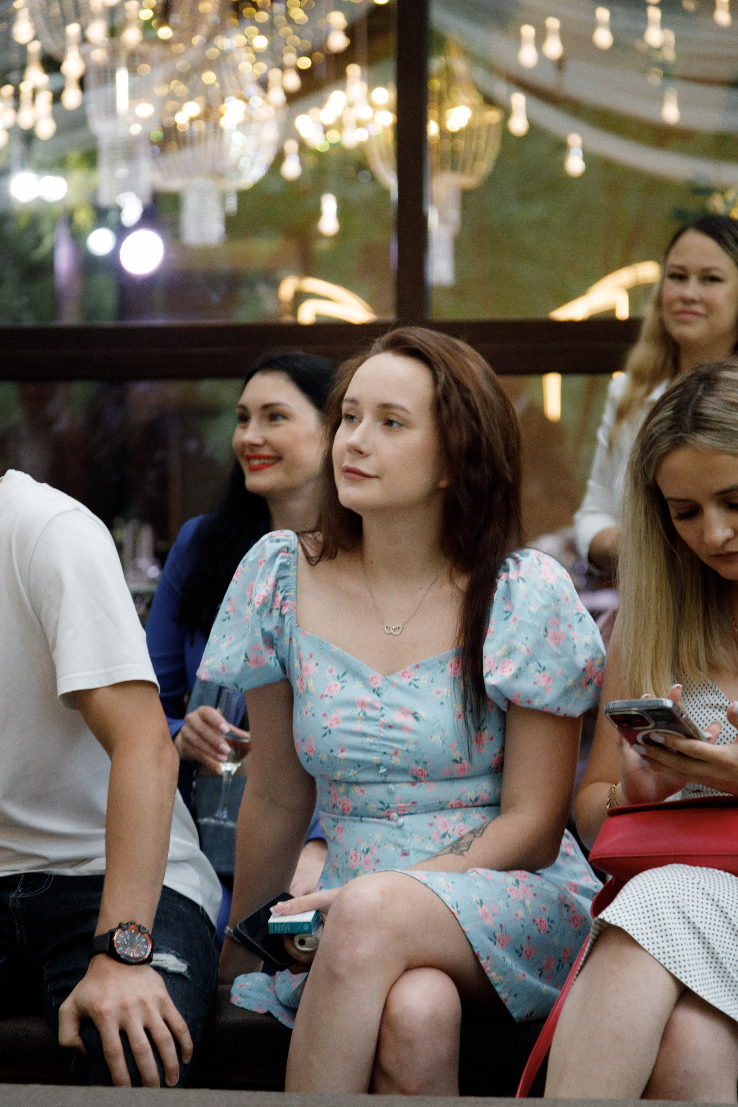 Дмитрий и Екатерина. Свадебный и репортажный фотограф в Хабаровске Никита Быков