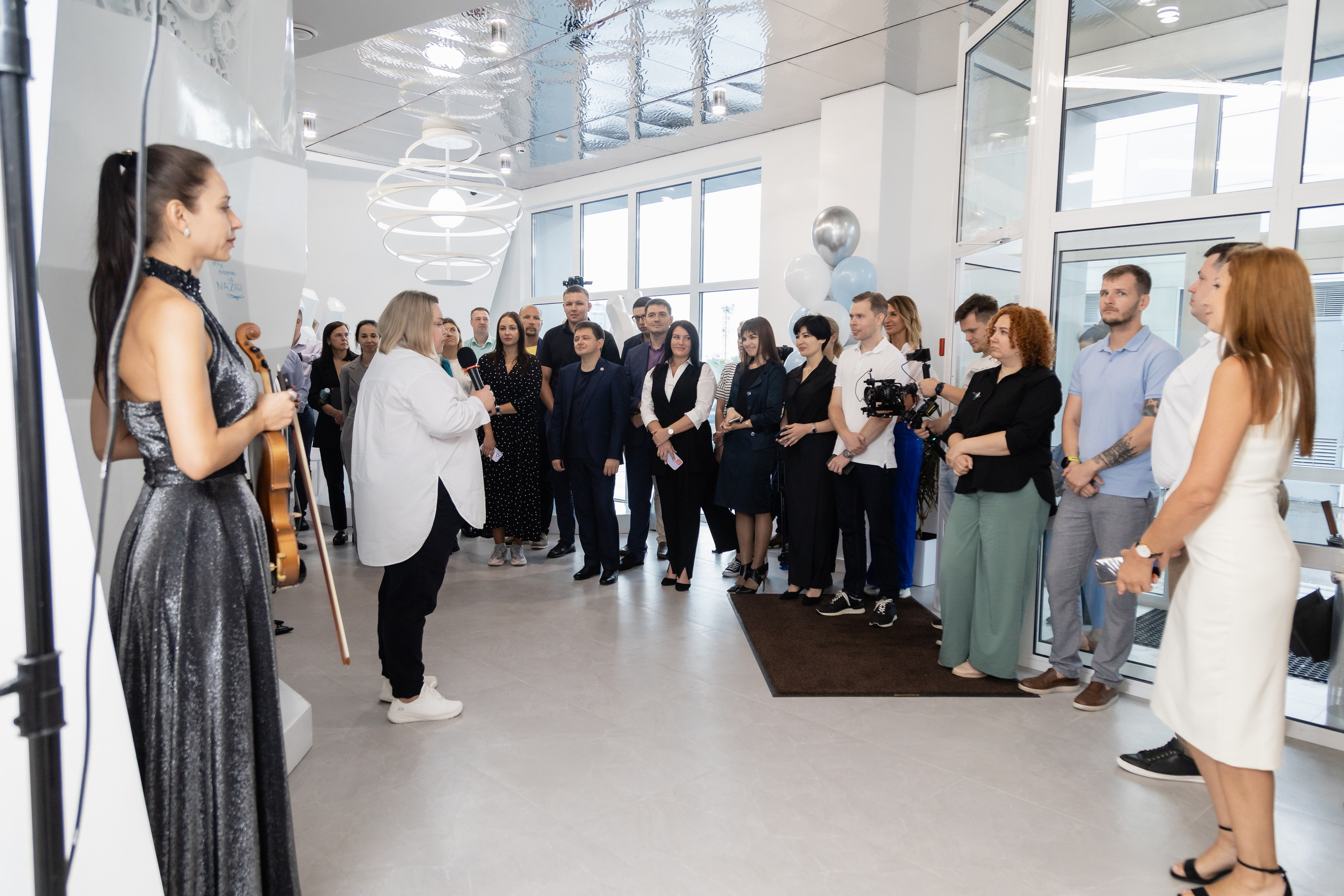 Репортаж. Свадебный и репортажный фотограф в Хабаровске Никита Быков