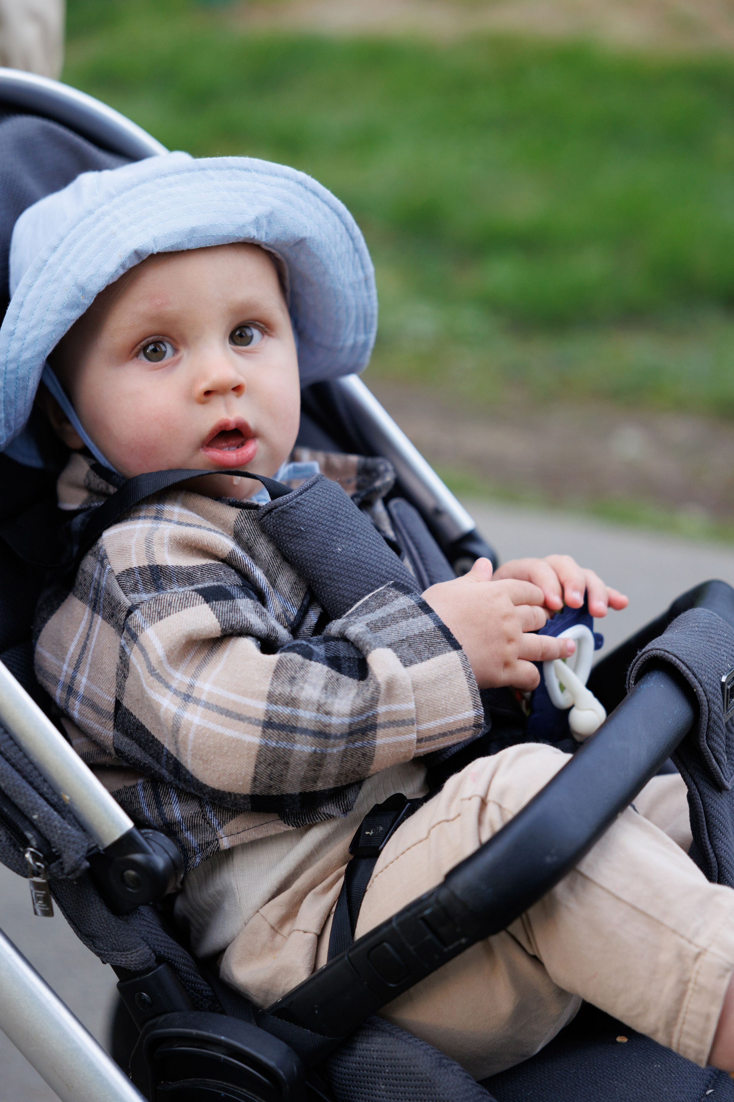 Тимоше годик. Фотограф в Краснодаре. Выпускные школьные альбомы, Свадьбы, Портреты