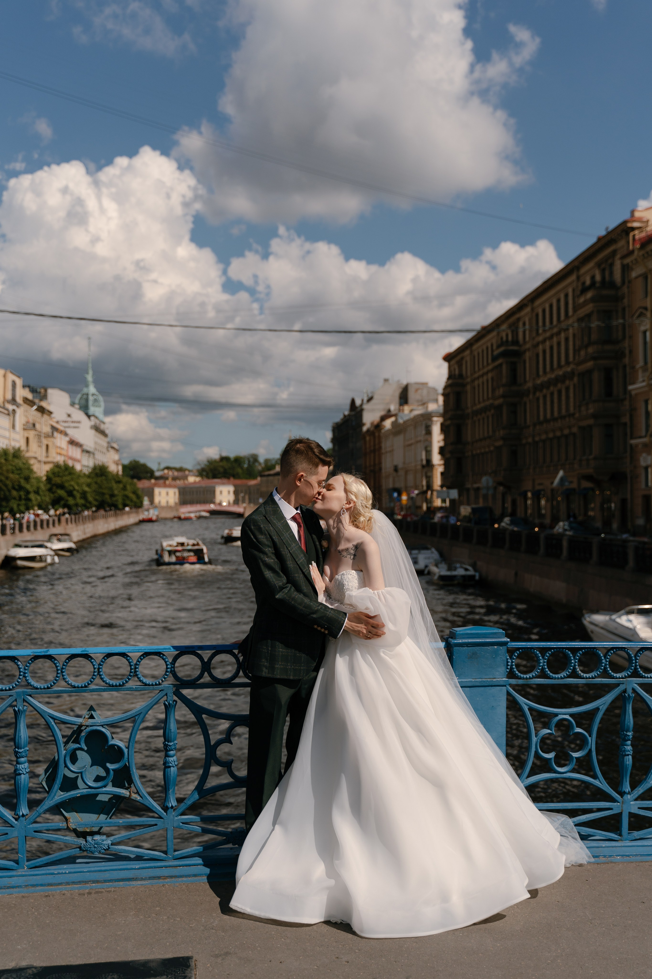 09.08.2023. Свадебный фотограф — Наталья Фед СПб/Москва