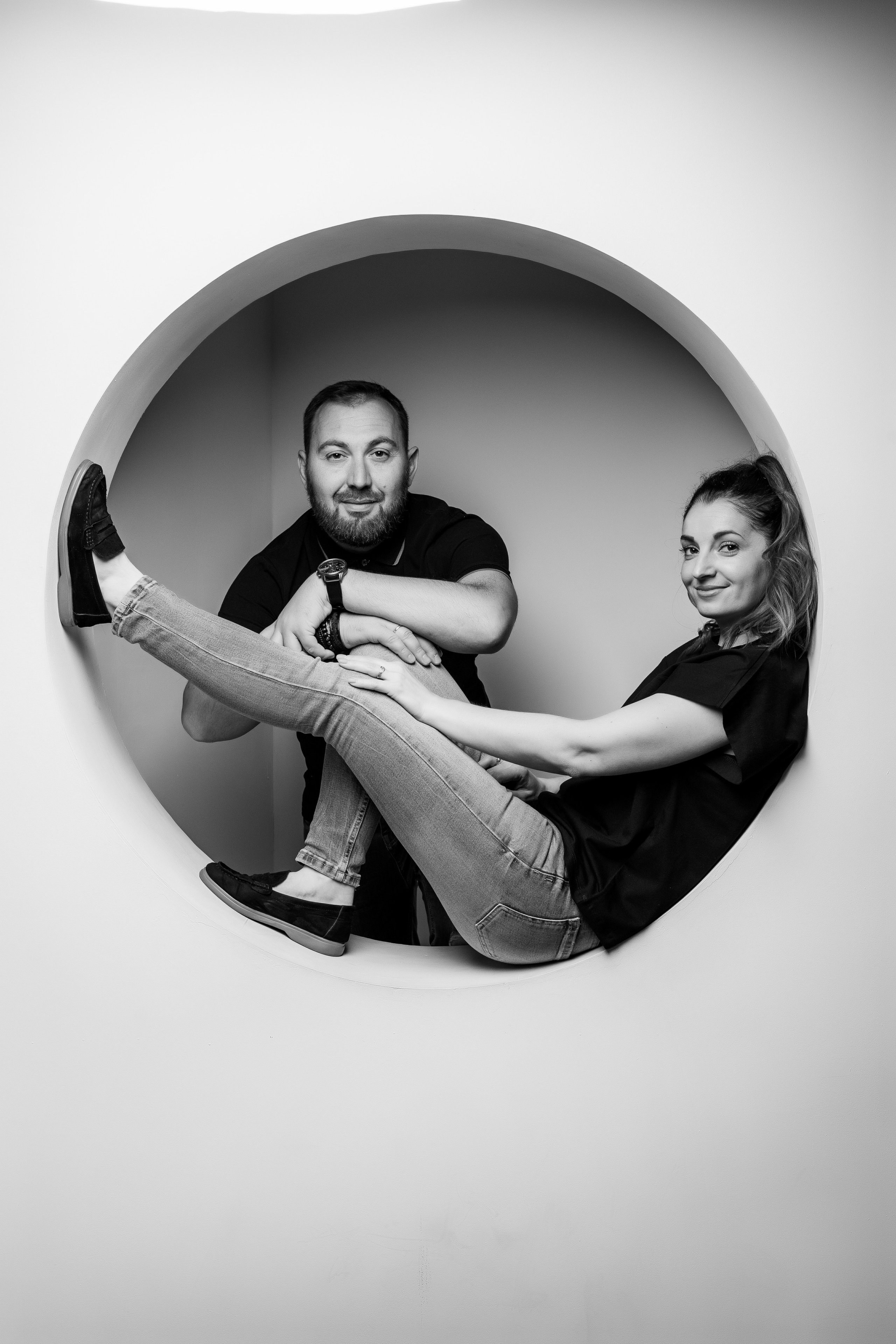 Студийный фотограф в Караганде Алексей Баранов. Фотограф Алексей Баранов. Фотостудия Flash. Семейные фотосессии в Караганде. Индивидуальные фотосессии, детские фотосессии, парные фотосессии в Караганде. Интерьерная фотосессия в Караганде. Семейный фотограф Алексей Баранов. Детский фотограф Алексей Баранов. Художественный фотограф Алексей Баранов. Свадебный фотограф Алексей Баранов. Черно-Белая съемка в Караганде. Самые лучшие семейный и детские фотосессии в Караганде. 