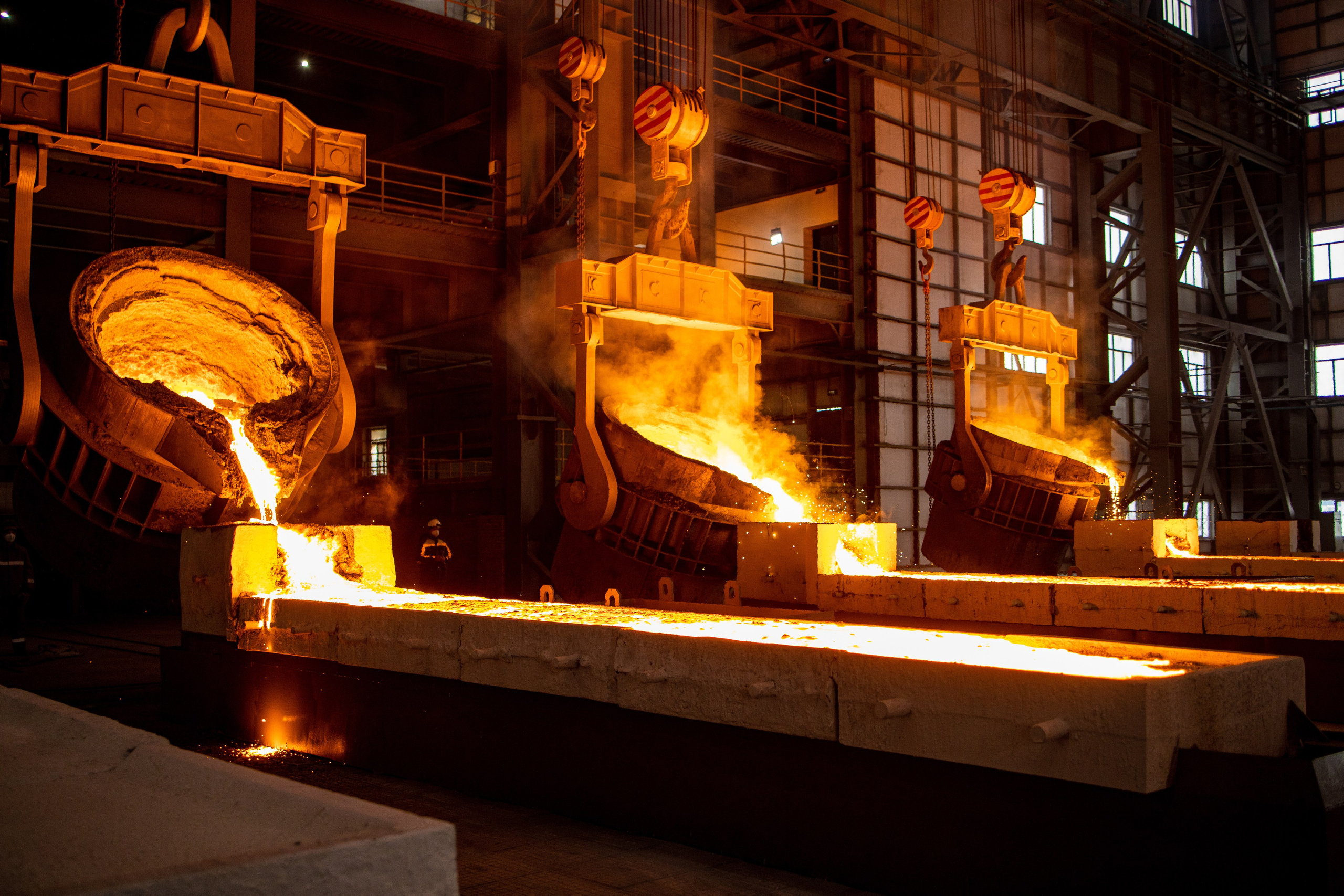 Студийный фотограф в Караганде Алексей Баранов. Фотограф Алексей Баранов. Фотостудия Flash. Семейные фотосессии в Караганде. Индивидуальные фотосессии, детские фотосессии, парные фотосессии в Караганде. Интерьерная фотосессия в Караганде. Семейный фотограф Алексей Баранов. Детский фотограф Алексей Баранов. Художественный фотограф Алексей Баранов. Свадебный фотограф Алексей Баранов. Черно-Белая съемка в Караганде. Самые лучшие семейный и детские фотосессии в Караганде. Контент Съемка в Караганде. SMM в Караганде. Контент фотограф Алексей Баранов. Фотограф Караганда. Фотограф. Предметный фотограф Алексей Баранов. Промышленность. фотосессия на заводе. фотосессия для Календаря в караганде. фотосъемка для книги. фото для буклетов. производство в Караганде. тяжелая промышленность в Караганде. медицина в караганде. Промышленный фотограф Алексей Баранов в Караганде. 