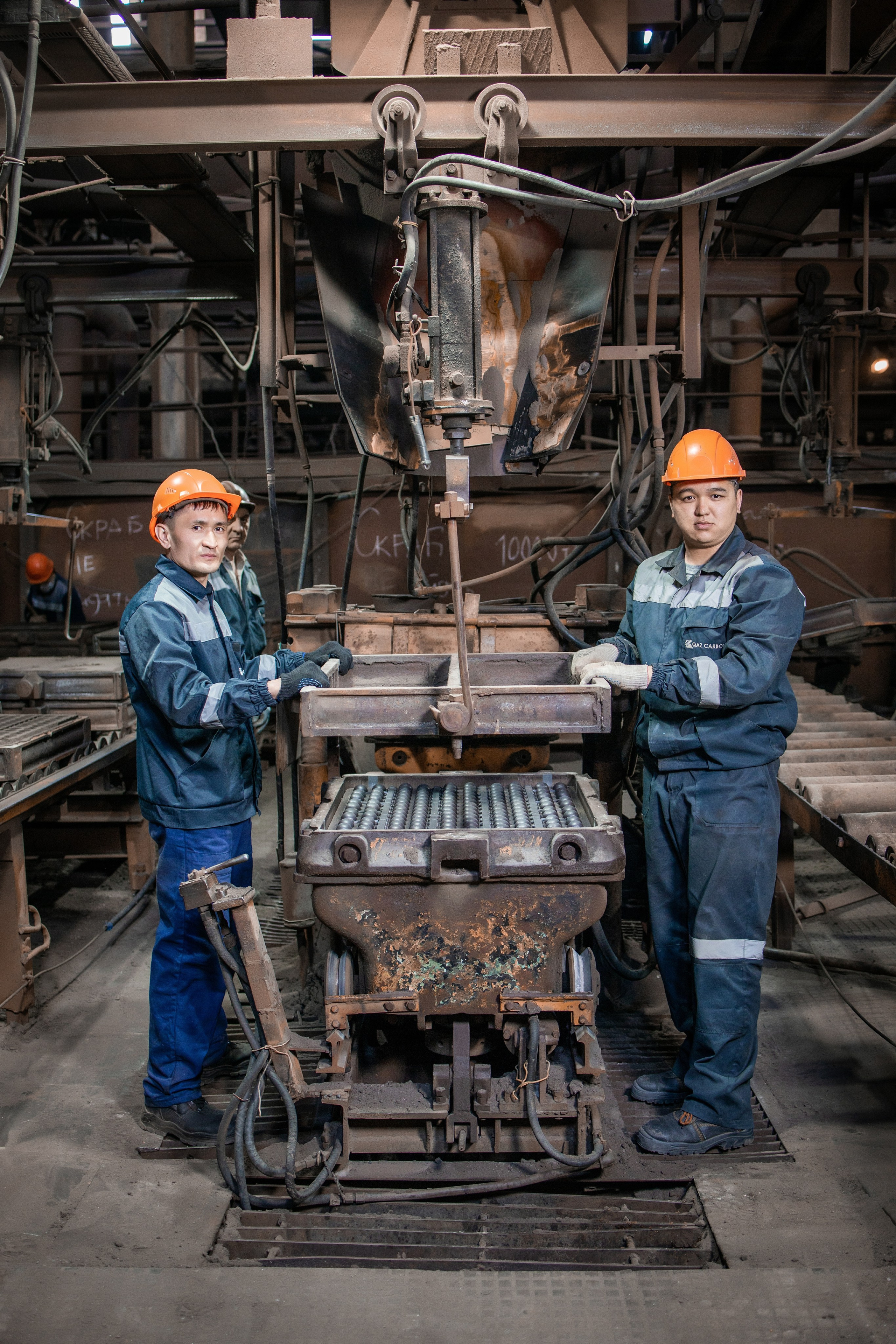 Студийный фотограф в Караганде Алексей Баранов. Фотограф Алексей Баранов. Фотостудия Flash. Семейные фотосессии в Караганде. Индивидуальные фотосессии, детские фотосессии, парные фотосессии в Караганде. Интерьерная фотосессия в Караганде. Семейный фотограф Алексей Баранов. Детский фотограф Алексей Баранов. Художественный фотограф Алексей Баранов. Свадебный фотограф Алексей Баранов. Черно-Белая съемка в Караганде. Самые лучшие семейный и детские фотосессии в Караганде. Контент Съемка в Караганде. SMM в Караганде. Контент фотограф Алексей Баранов. Фотограф Караганда. Фотограф. Предметный фотограф Алексей Баранов. Промышленность. фотосессия на заводе. фотосессия для Календаря в караганде. фотосъемка для книги. фото для буклетов. производство в Караганде. тяжелая промышленность в Караганде. медицина в караганде. Промышленный фотограф Алексей Баранов в Караганде. 