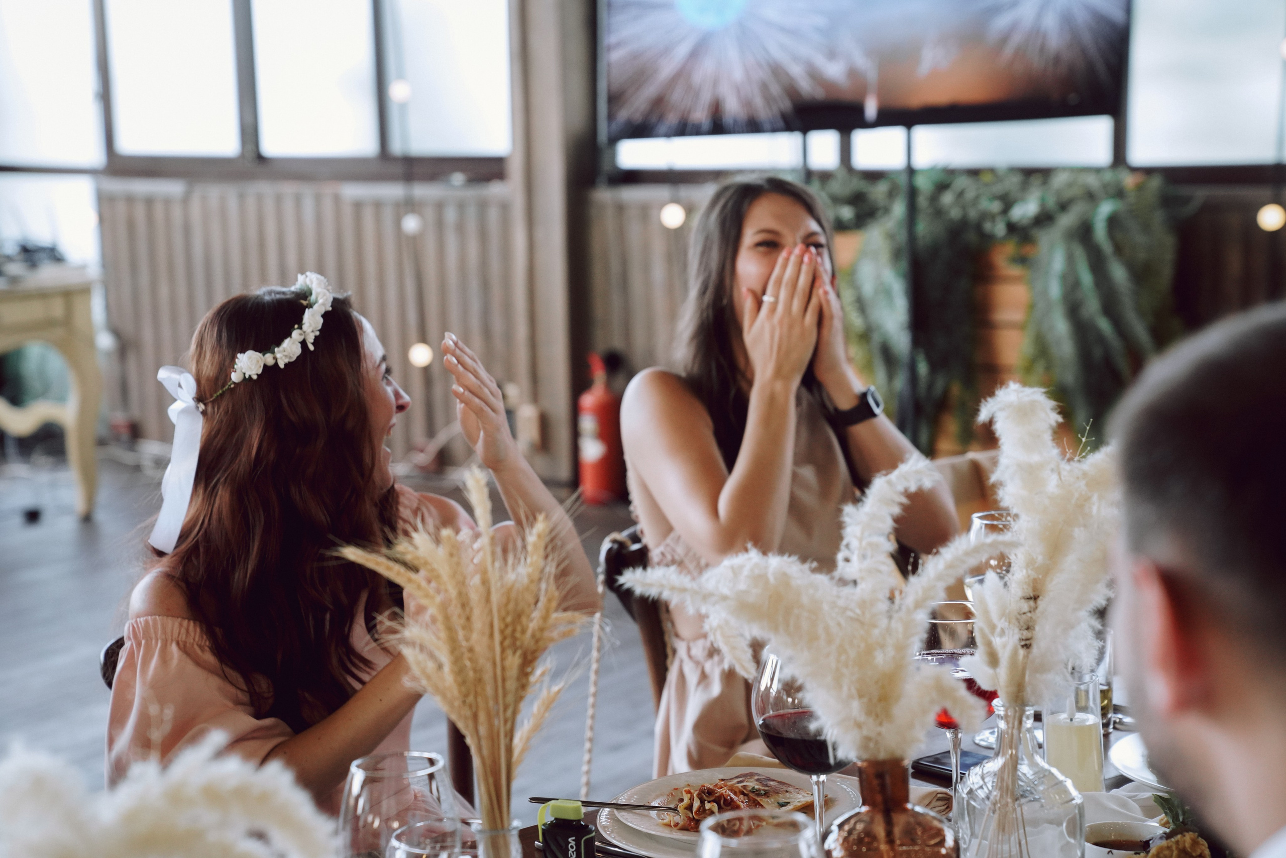 Дмитрий и Виктория. Свадебный и семейный фотограф Ястребова Маргарита