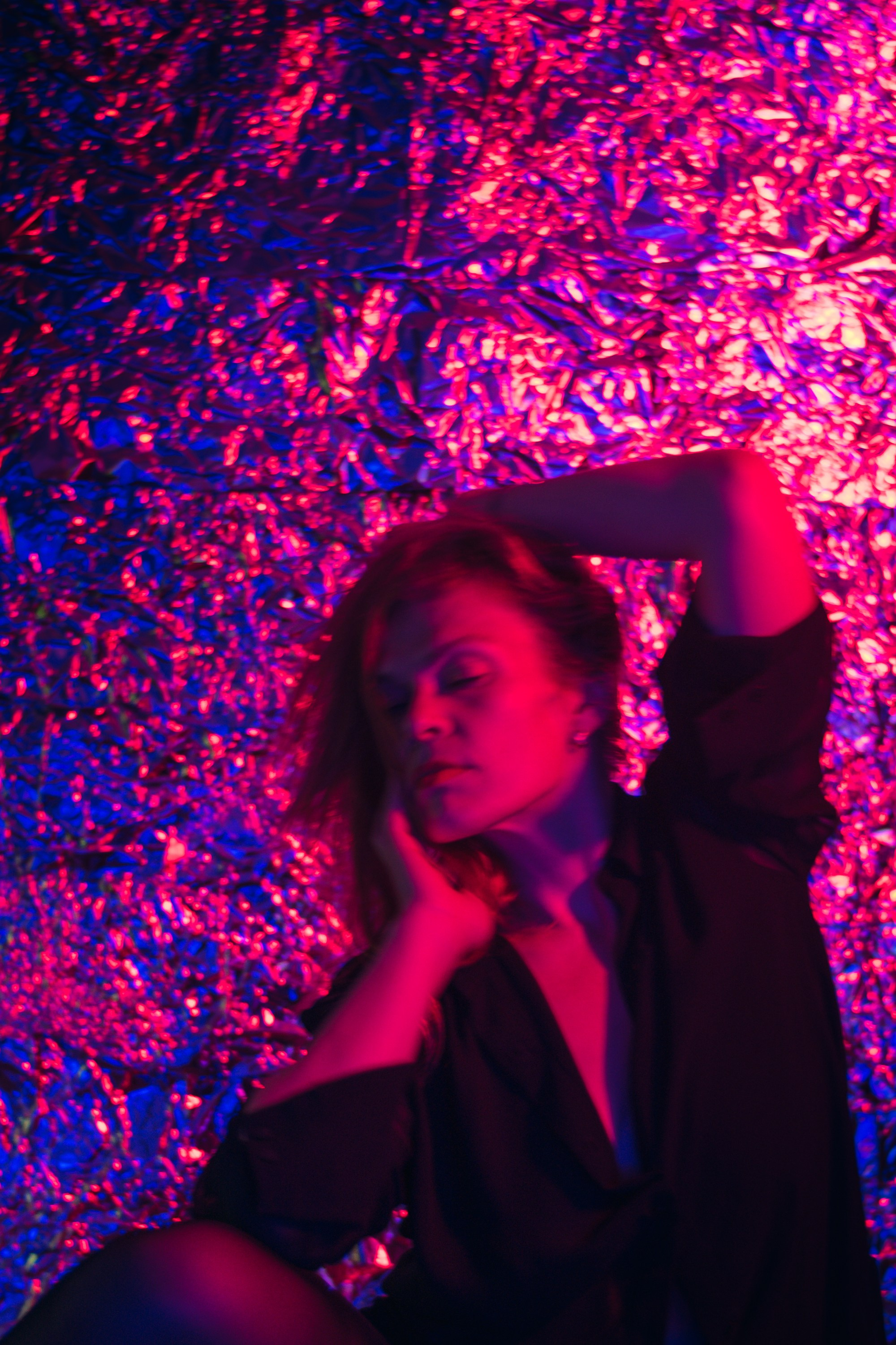 Танцевальная фотосъемка для преподавателей танцевальной школы. Фотограф в Сочи | Щербакова Дарья