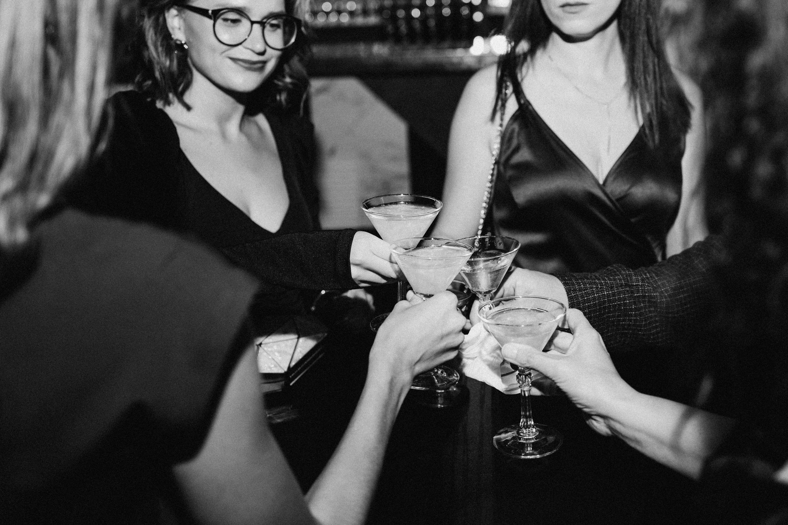 DELTA Лизинг. Репортажной и Свадебный фотограф Слава Цесарь