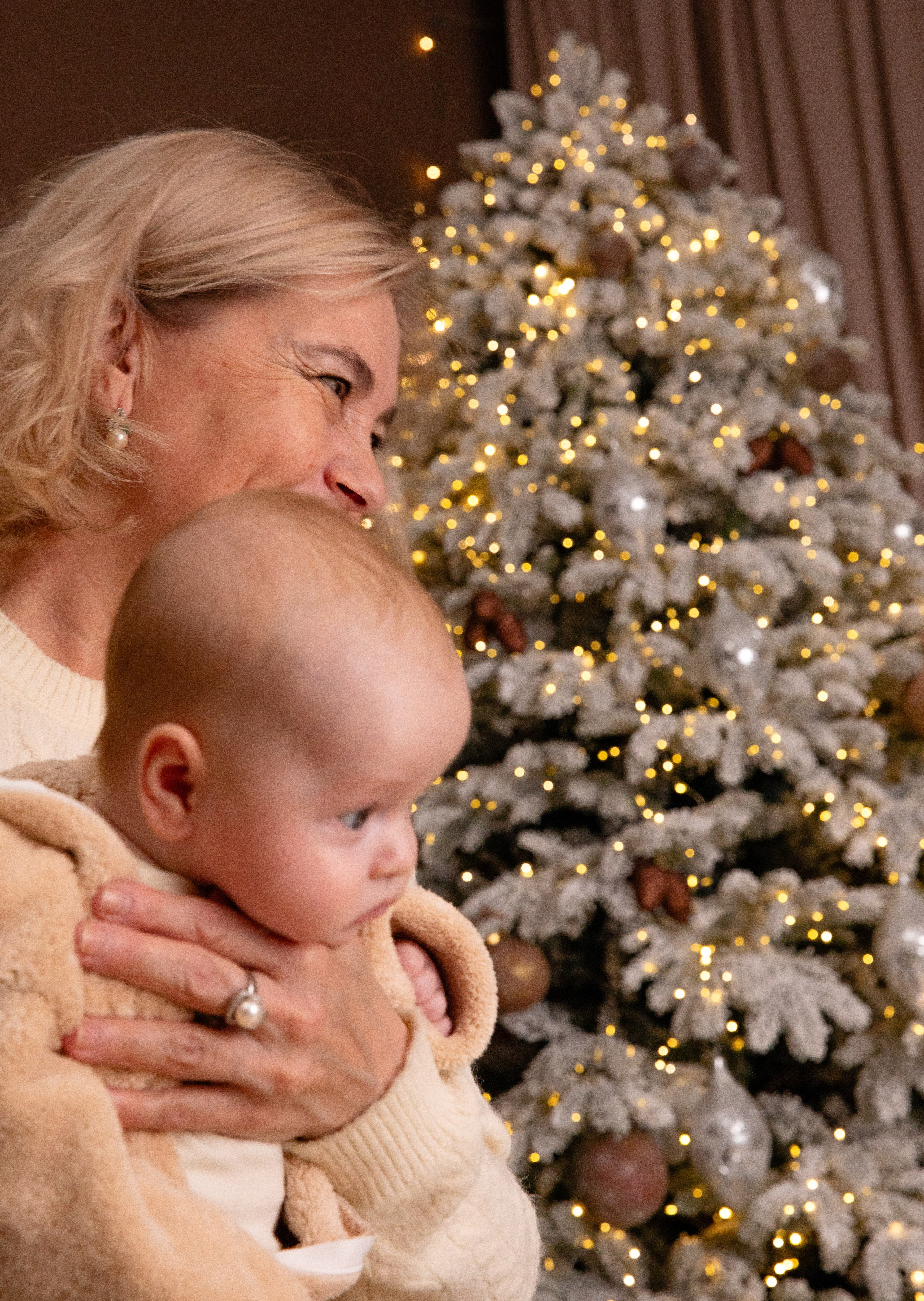 Детская фотосессия. Фотограф в Кисловодске Юлия Федоренко