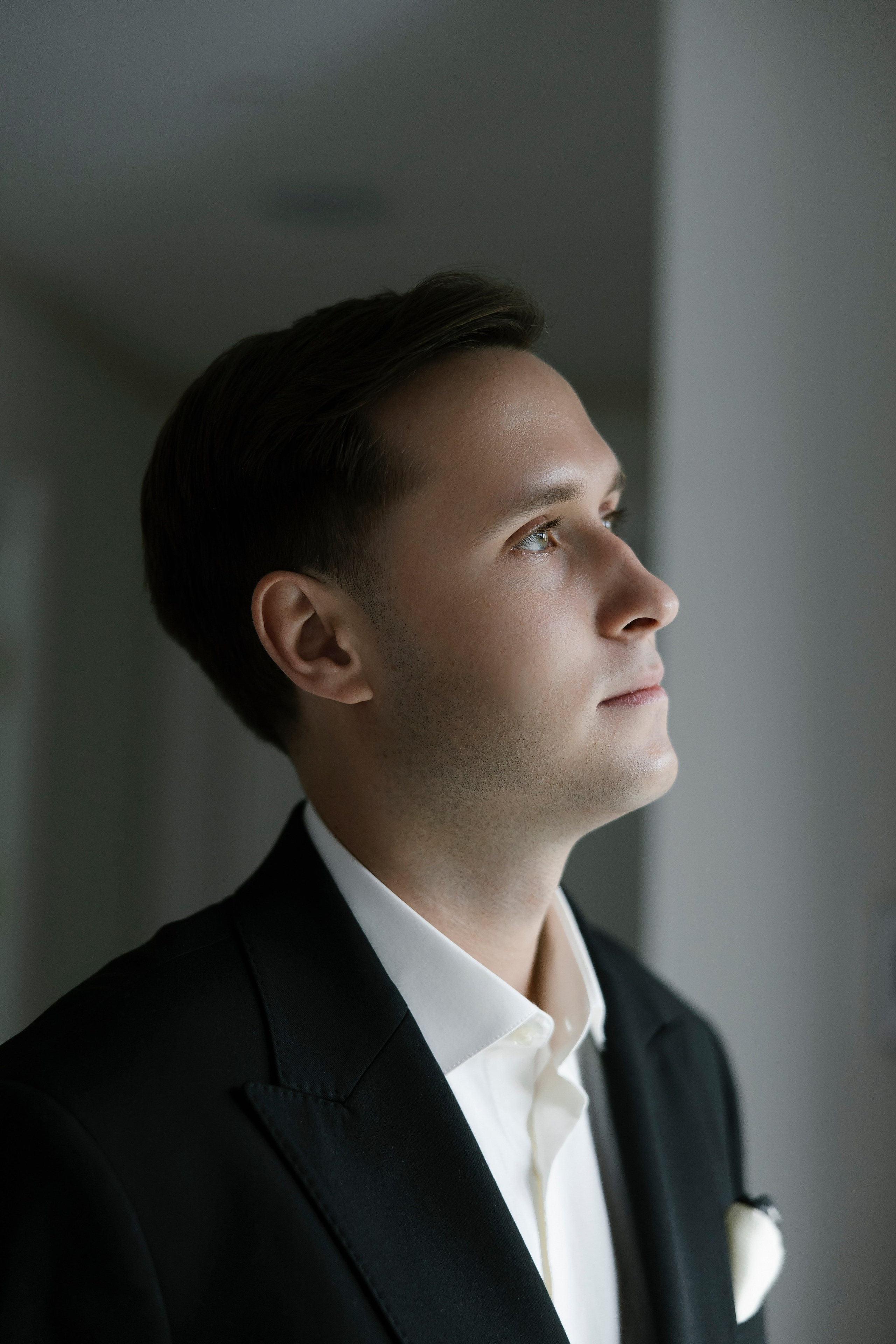 Русская Италия. Фотограф в Санкт Петербурге Колантаева Карина