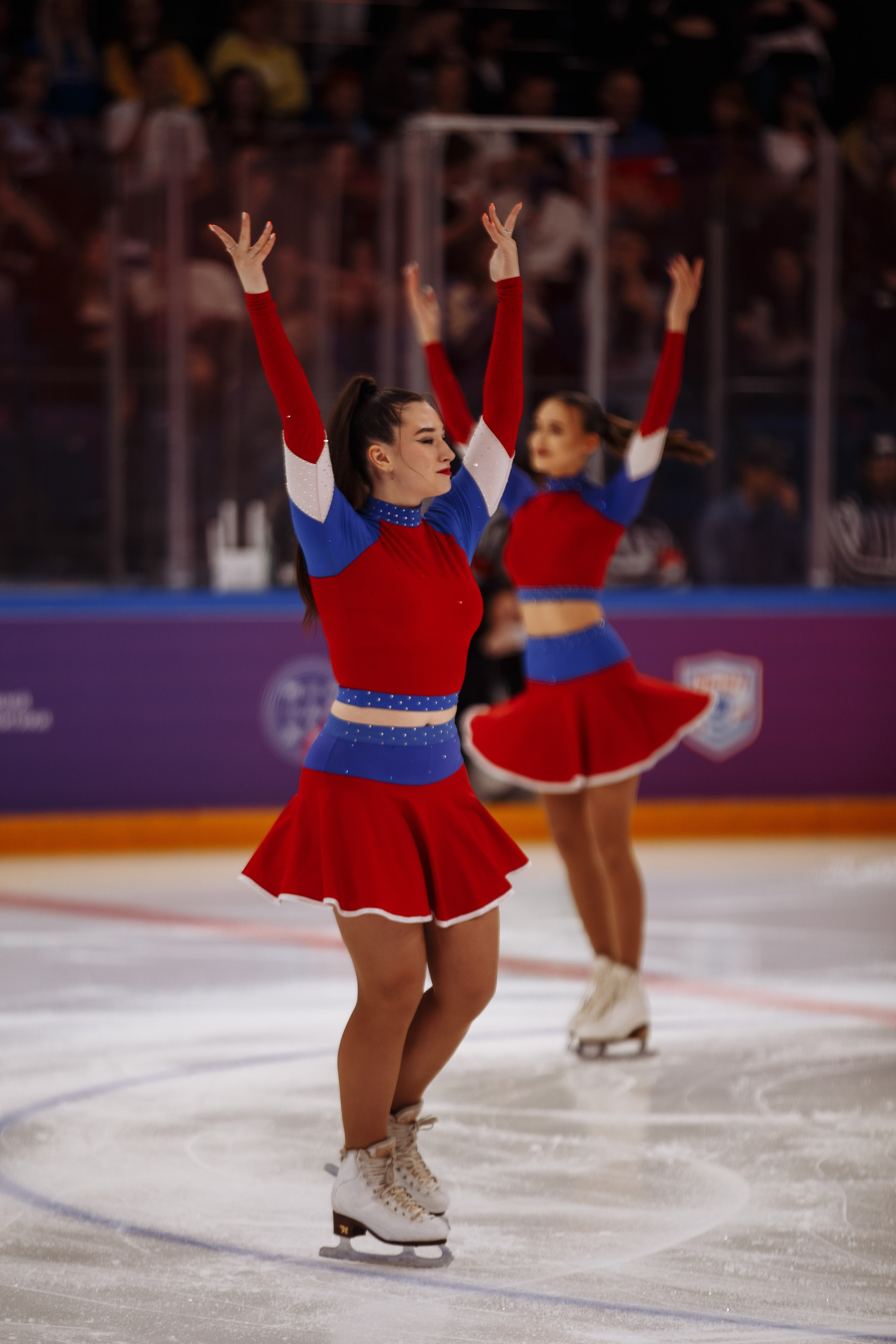 Молодежь. Спорт. Возможности. Свадебный Семейный Репортажный фотограф в Москве