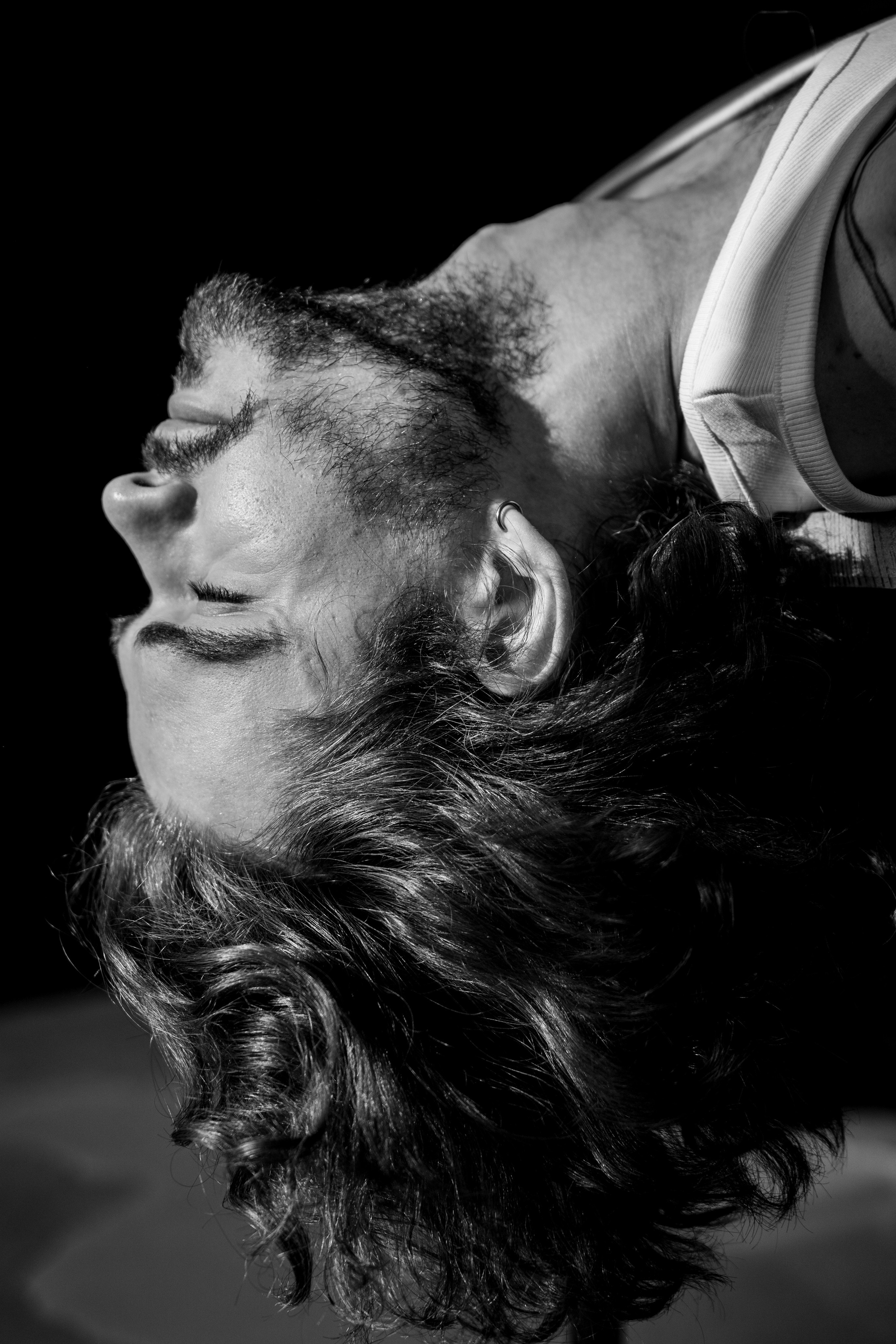 Дима. Свадебный фотограф Тольятти Москва Адамова Виктория