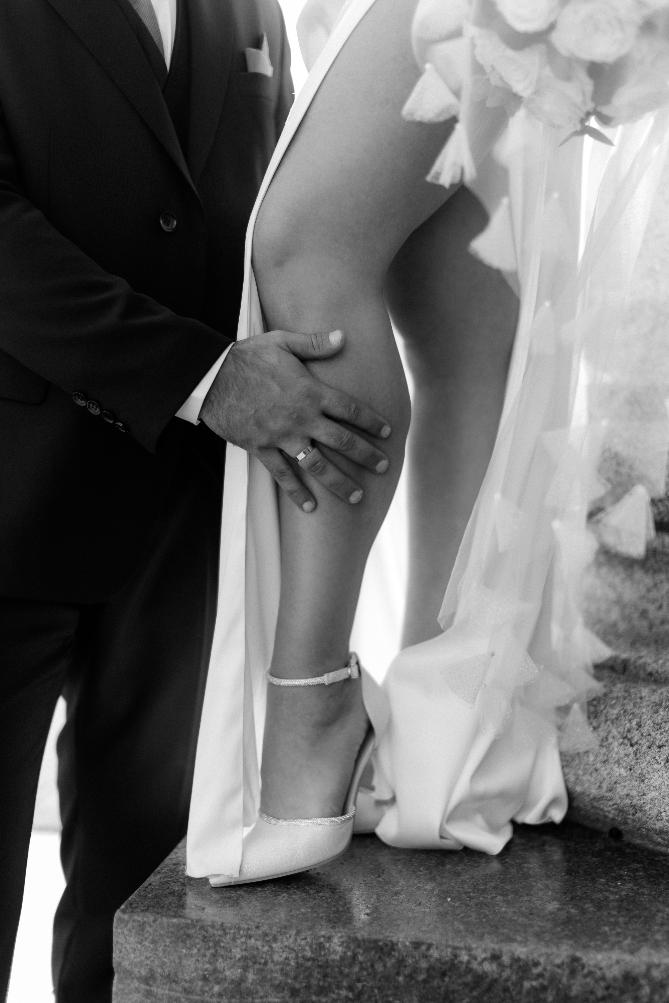 Алина и Денис. Свадебный и портретный фотограф в Минске Татьяна Лобода