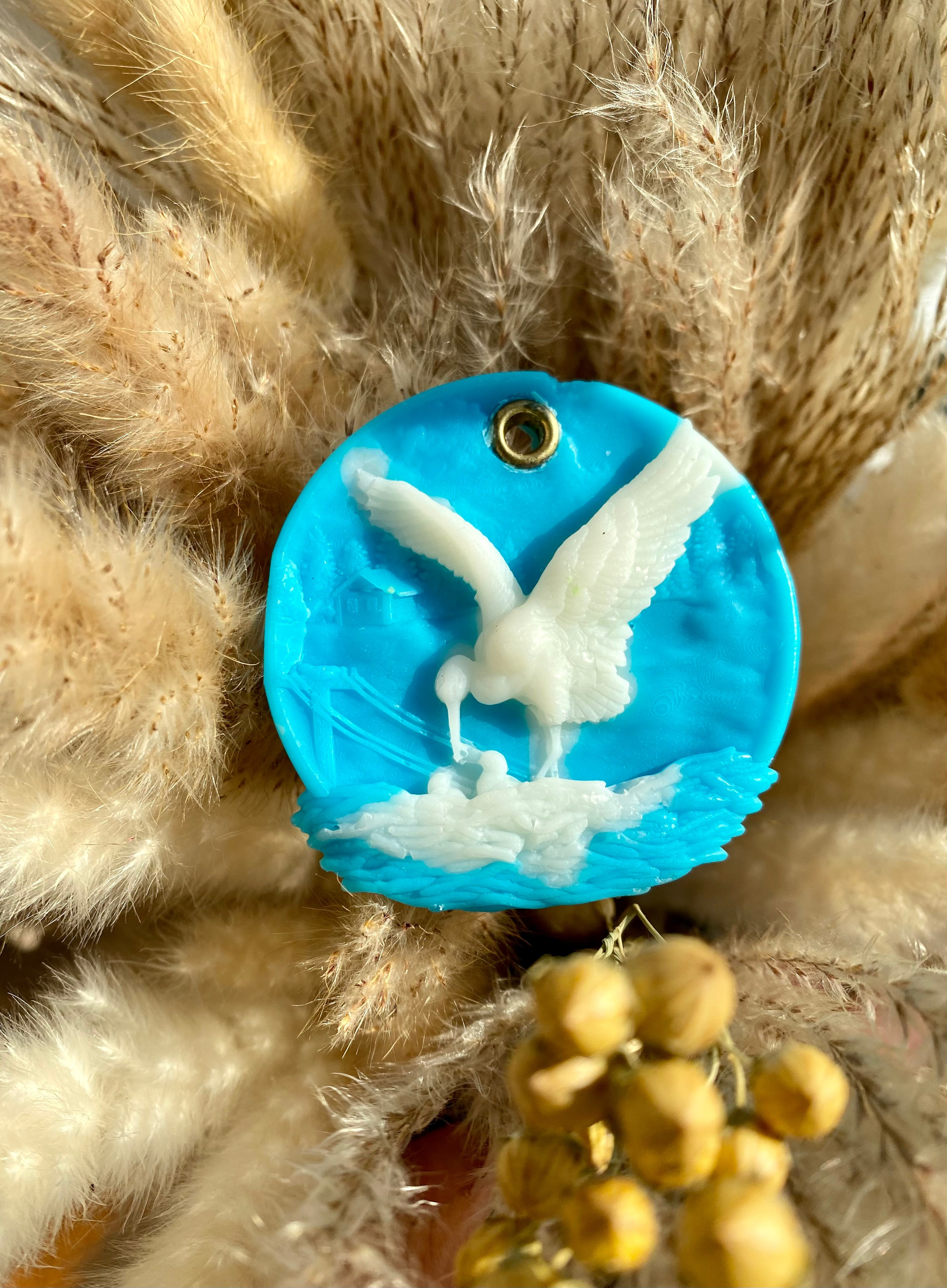 Артикульная эйфория. Семейный и детский фотограф. Москва. Пронина Тома