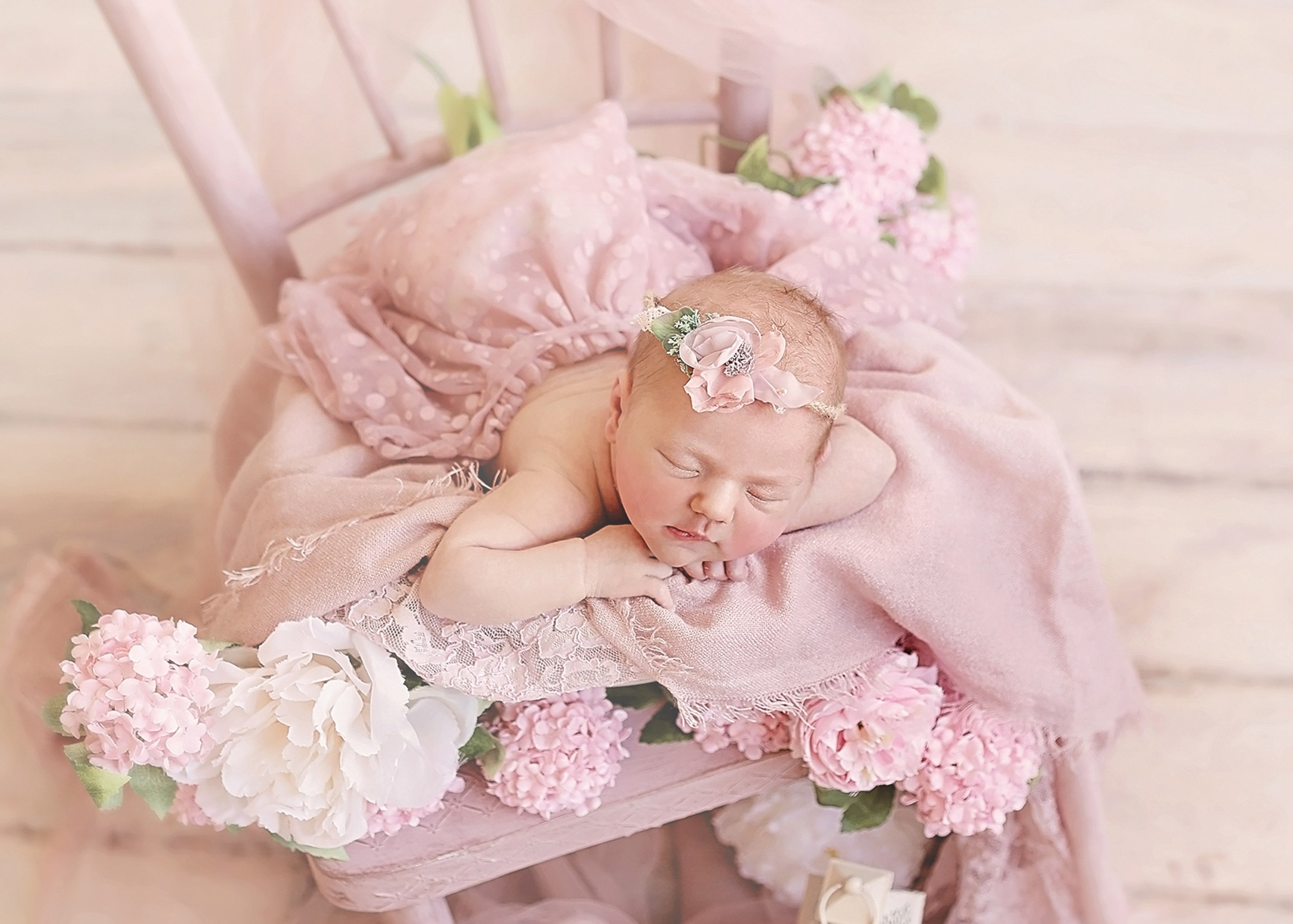 Фотограф новорожденных в сочи, фотосессии новорожденных сочи, малыши сочи, беременность в сочи, newborn в сочи. Фотограф новорожденных в Сочи