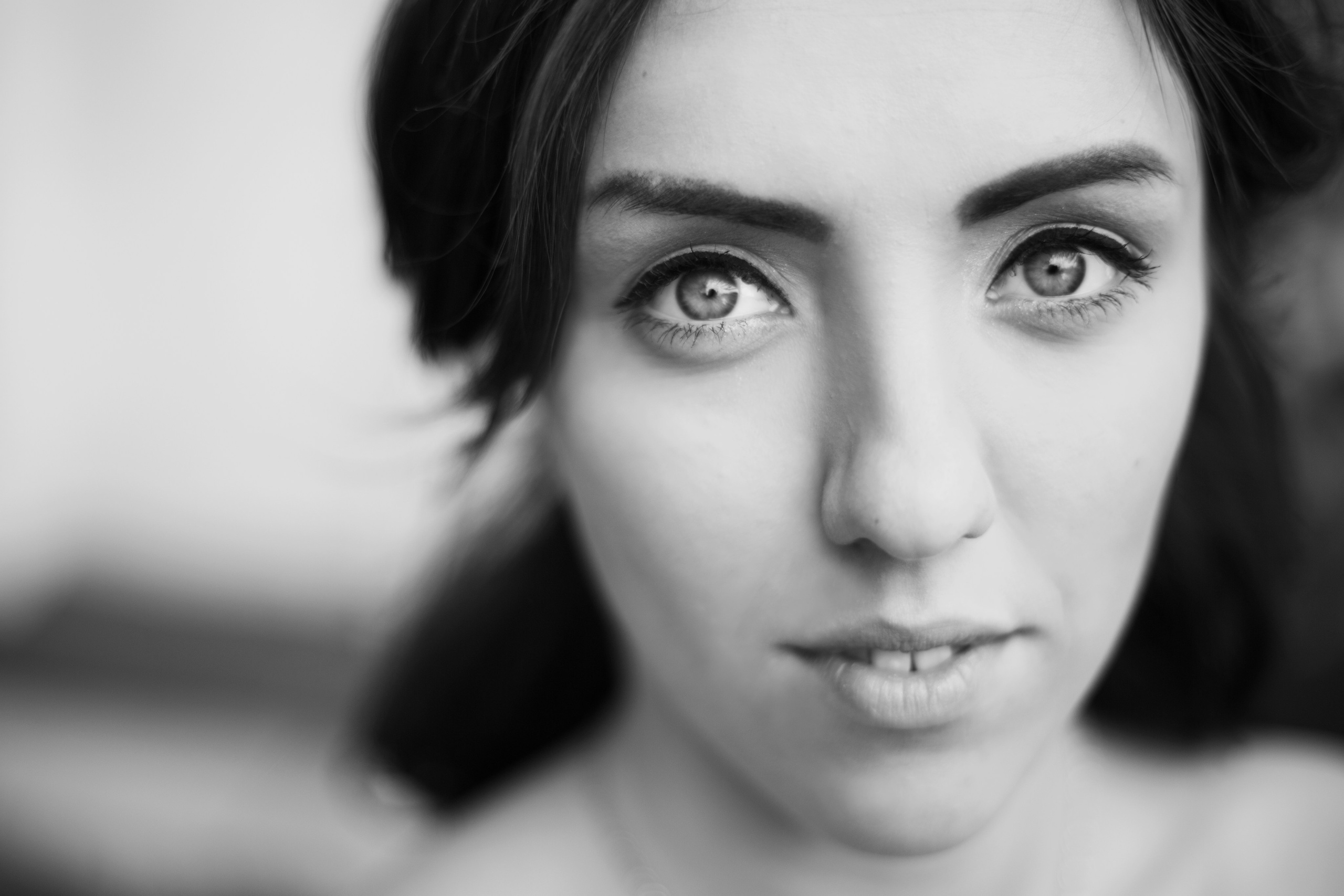 Свадьбы. Фотограф Александра Рышкова