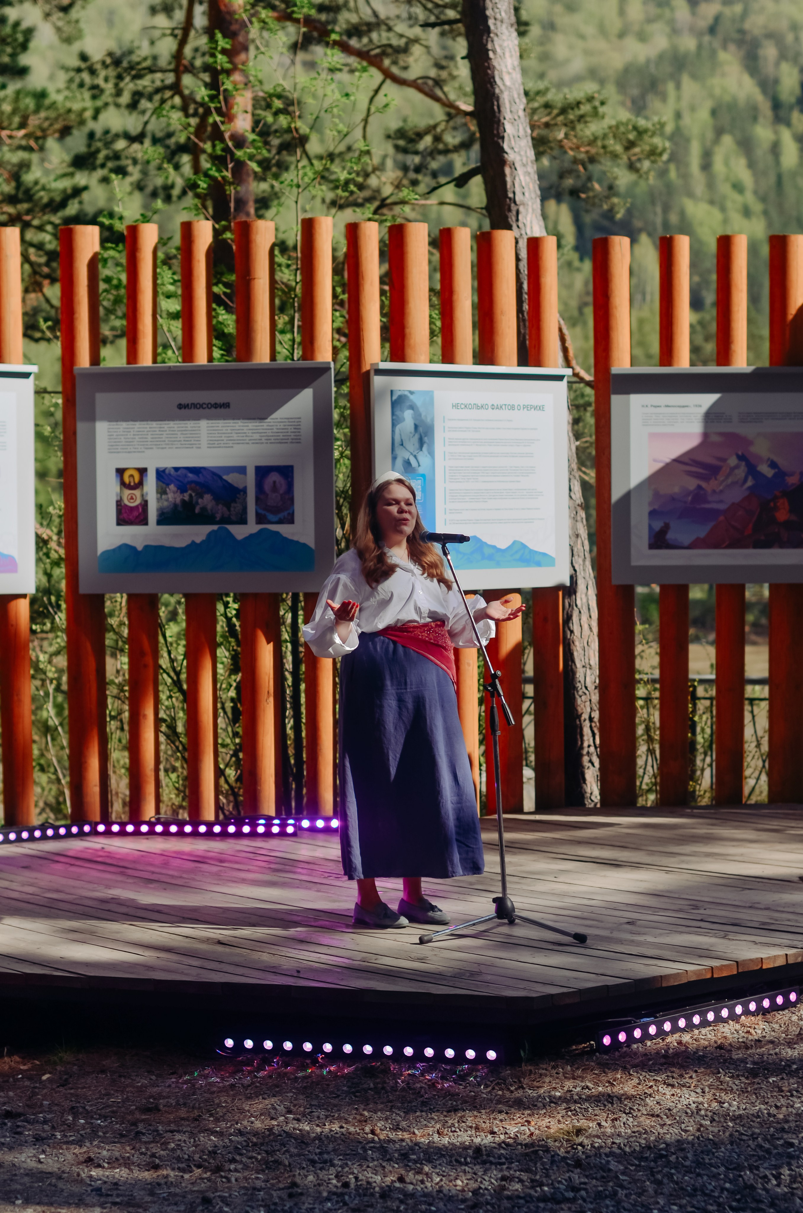 Фестиваль «Цветение Маральника на Алтае 2025». Фоторепортаж. Денисова Аля — фотограф для парных съемок и индивидуальных историй в Барнауле