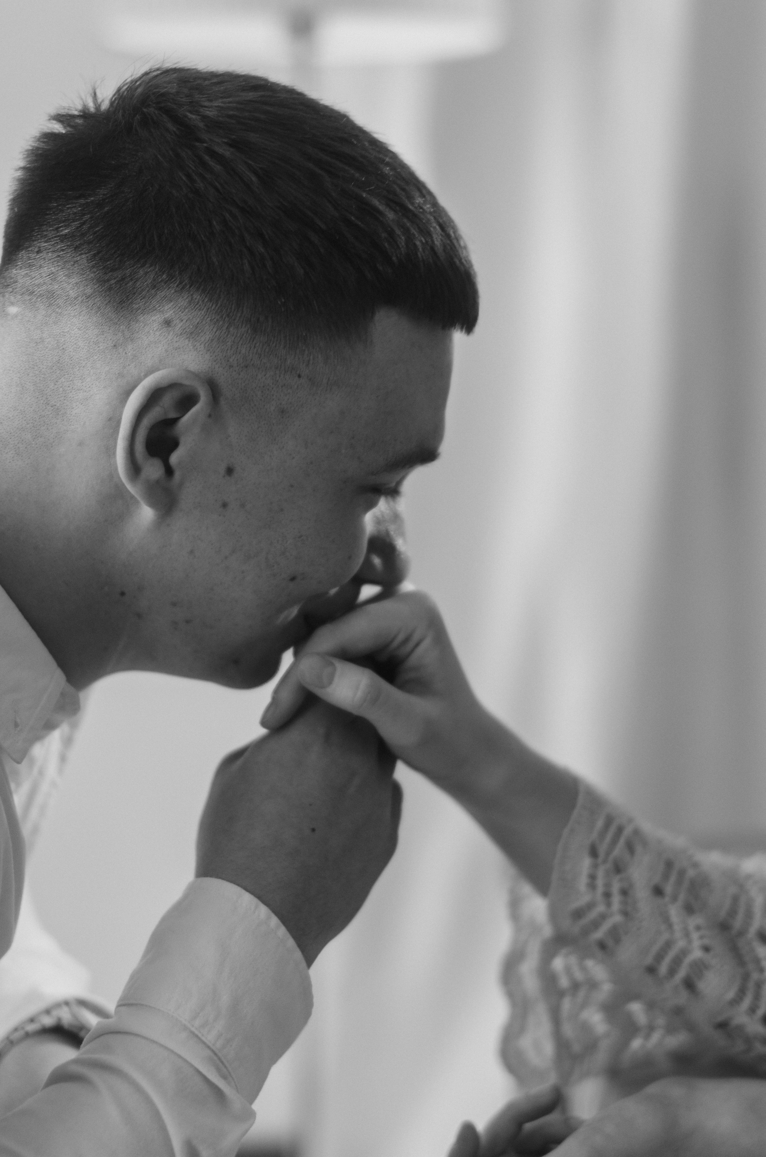 Love Story в фотостудии в стиле бохо. Денисова Аля — фотограф для парных съемок и индивидуальных историй в Барнауле