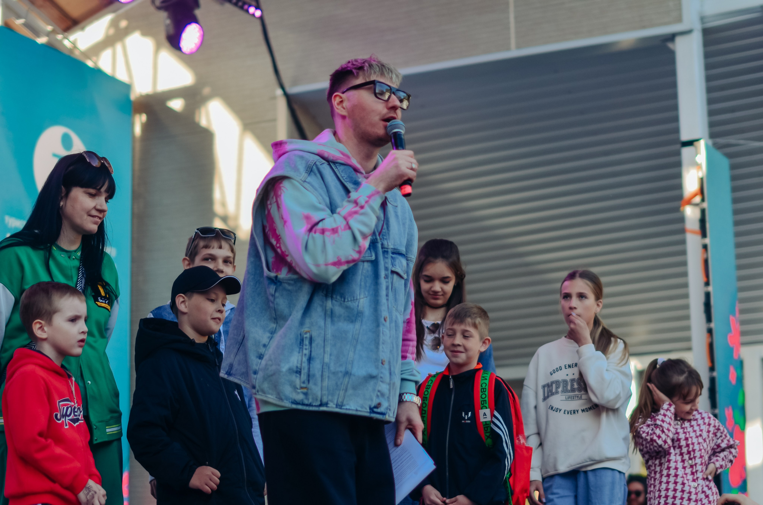 Фестиваль «Цветение Маральника на Алтае 2025». Фоторепортаж. Денисова Аля — фотограф для парных съемок и индивидуальных историй в Барнауле