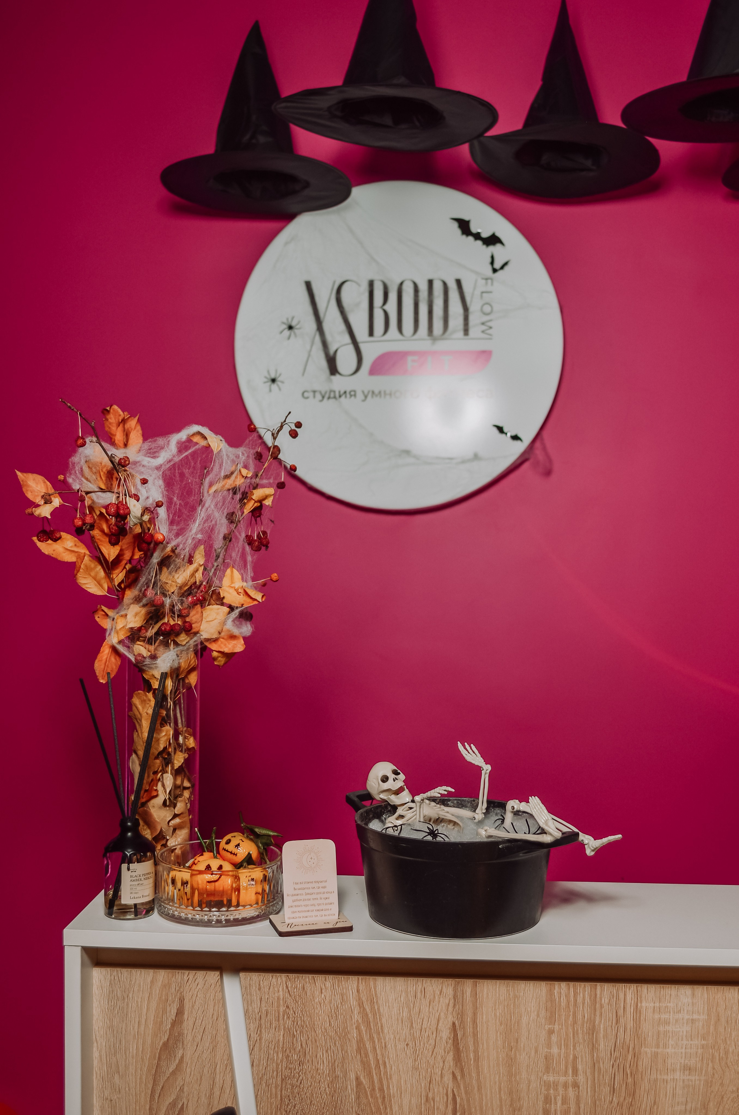 Фоторепортаж мероприятия в фитнес-клубе. Денисова Аля — фотограф для парных съемок и индивидуальных историй в Барнауле