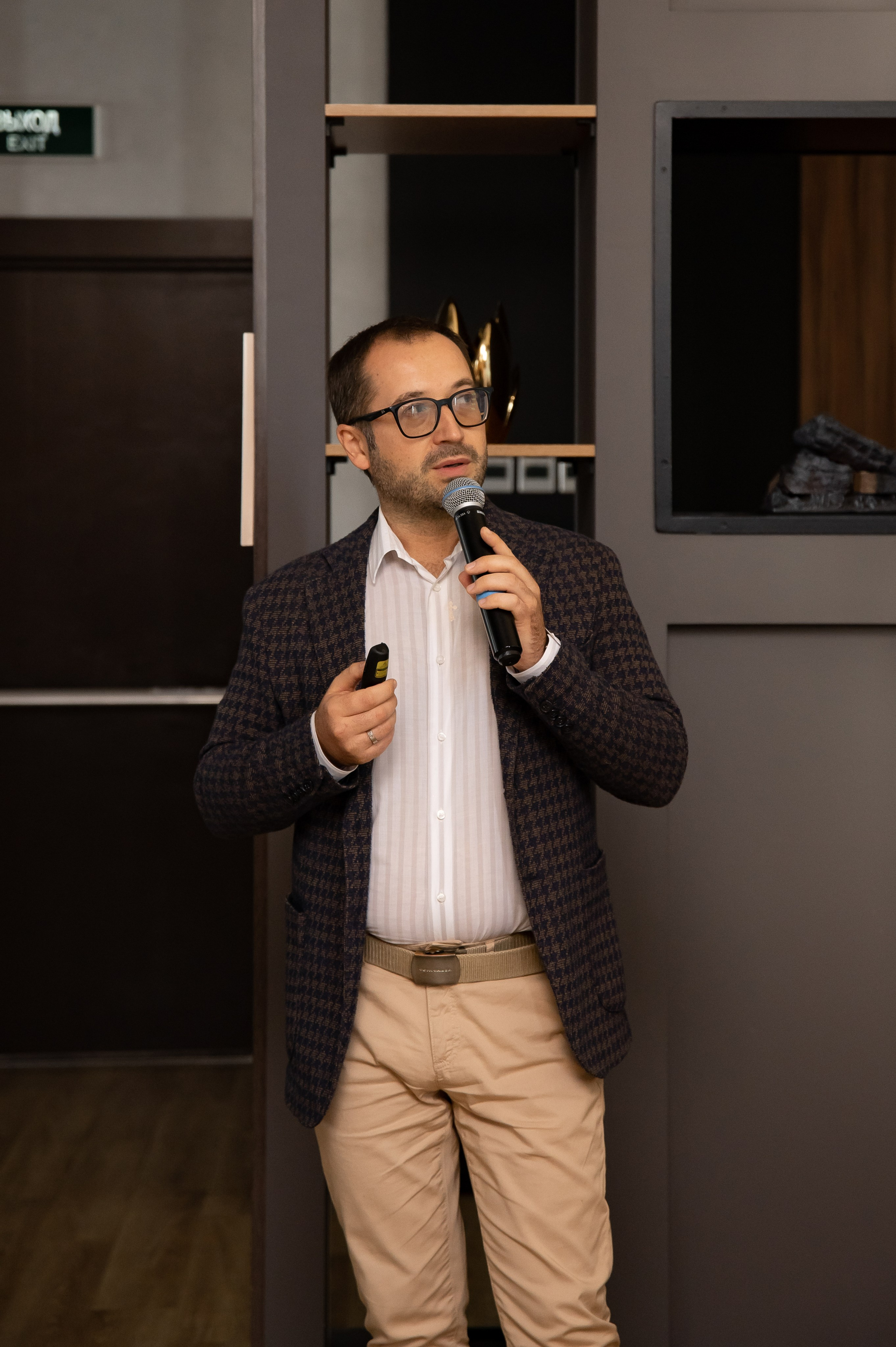 Конференции. Свадебный фотограф Екатерина Зайцева Краснодар