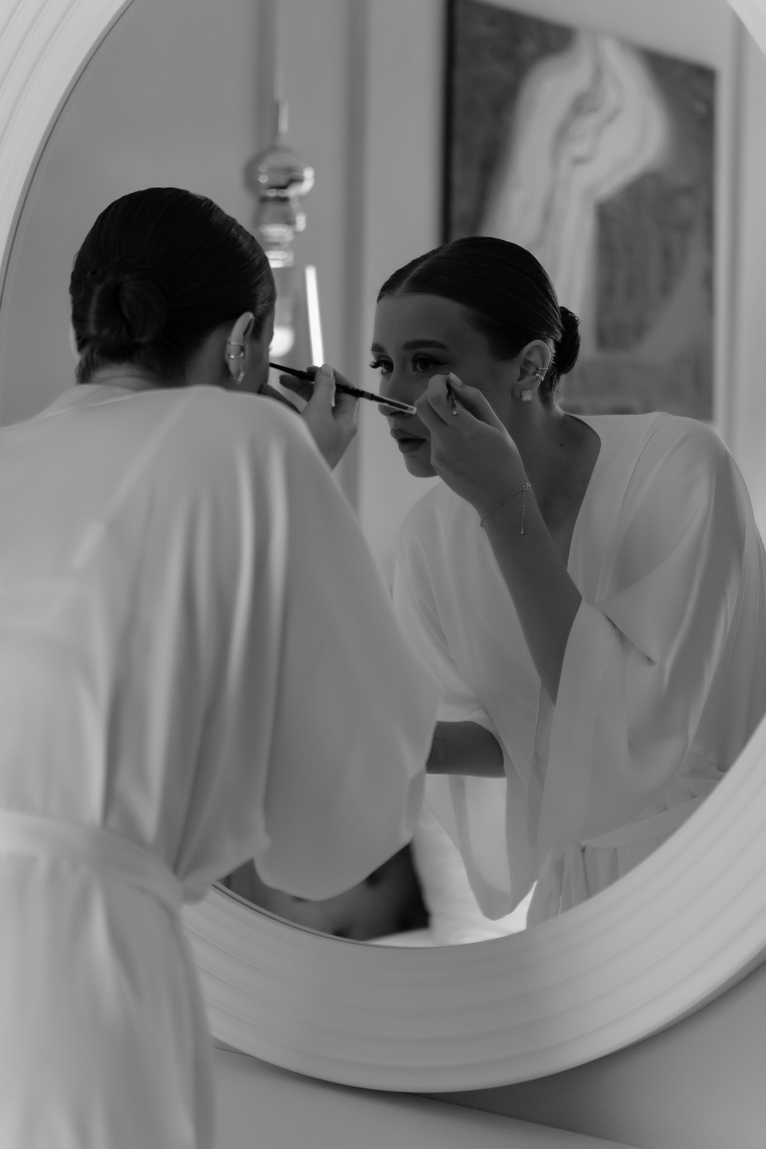 17/08/2024. Свадебный и семейный фотограф Челябинск и Челябинская область