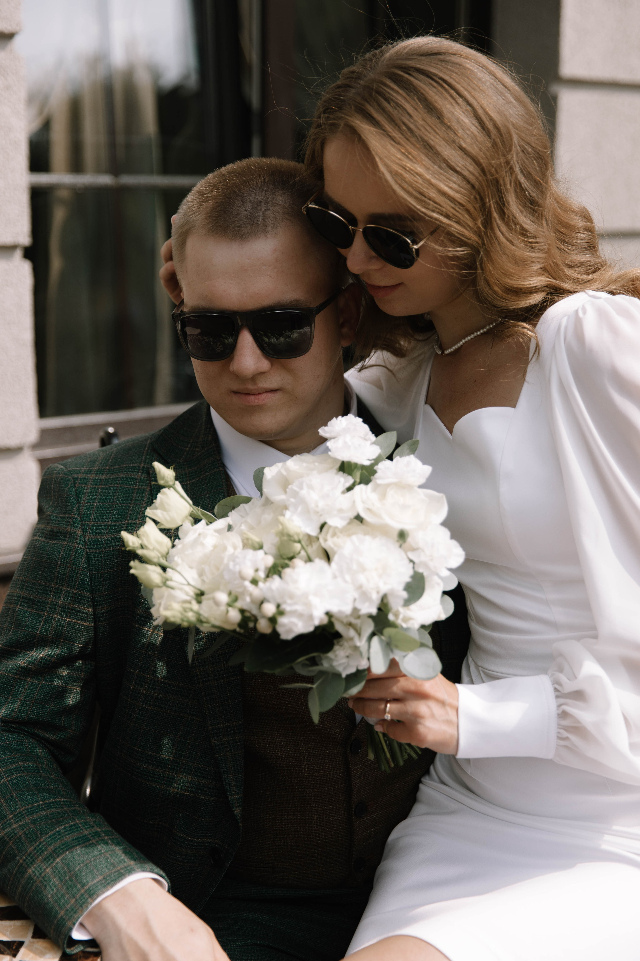 4.08.2023. Свадебный и семейный фотограф Челябинск и Челябинская область