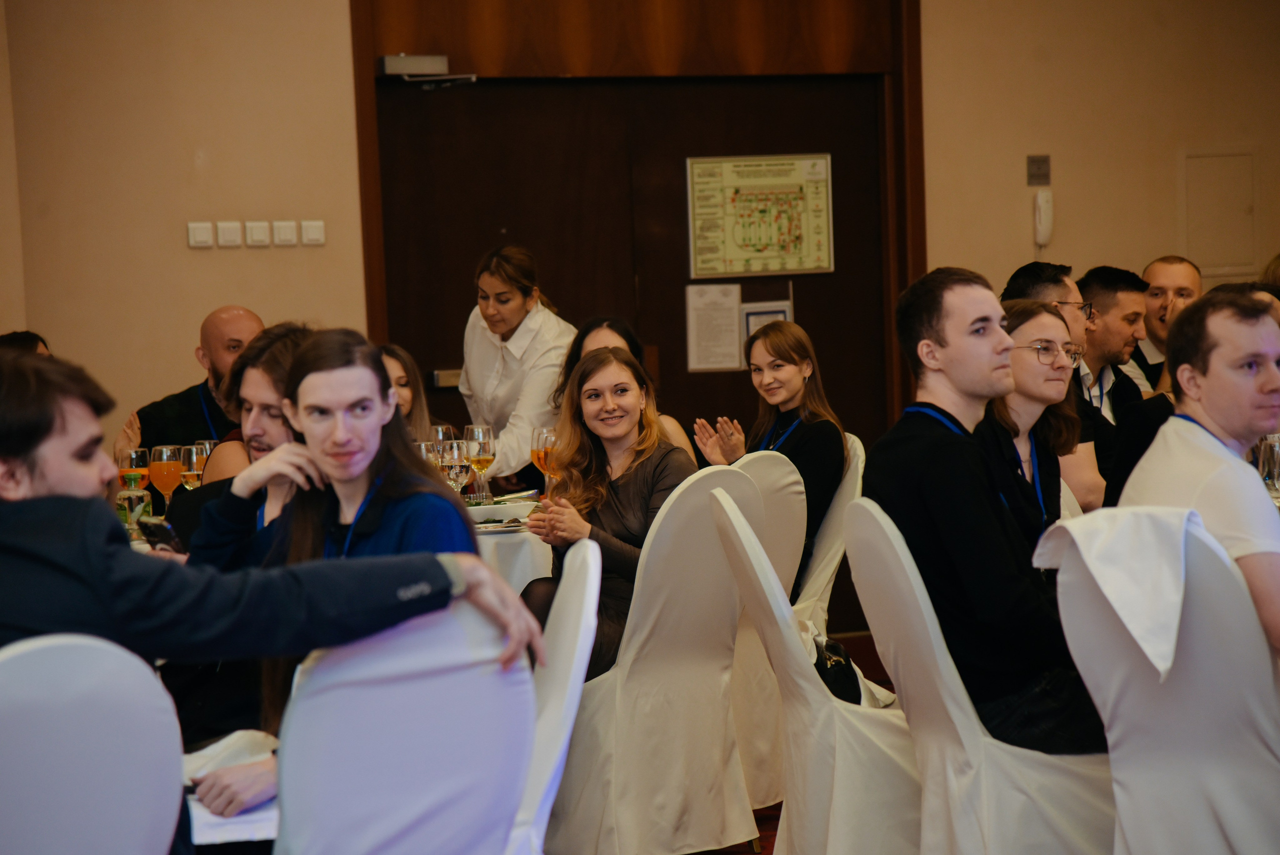 ГеомирАгро. Фотограф Лола Волна, город Москва