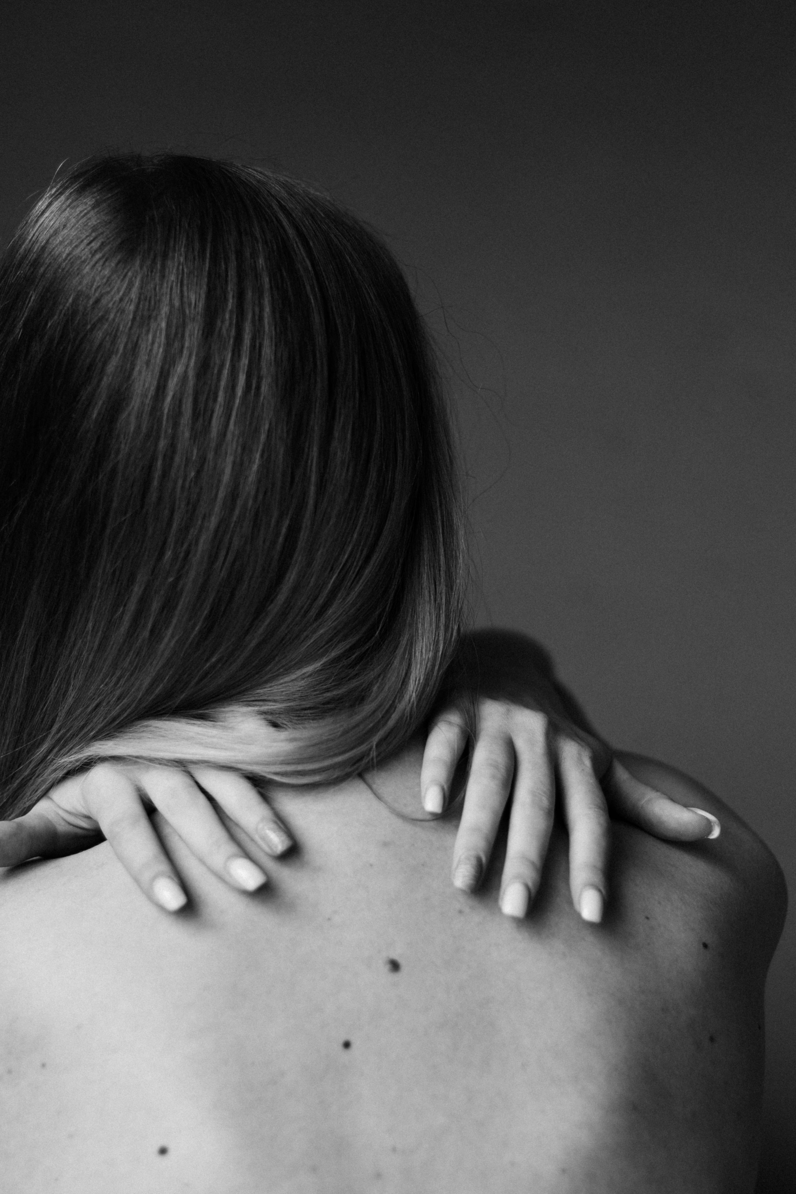 Портфолио. Дарья фотограф Новосибирск