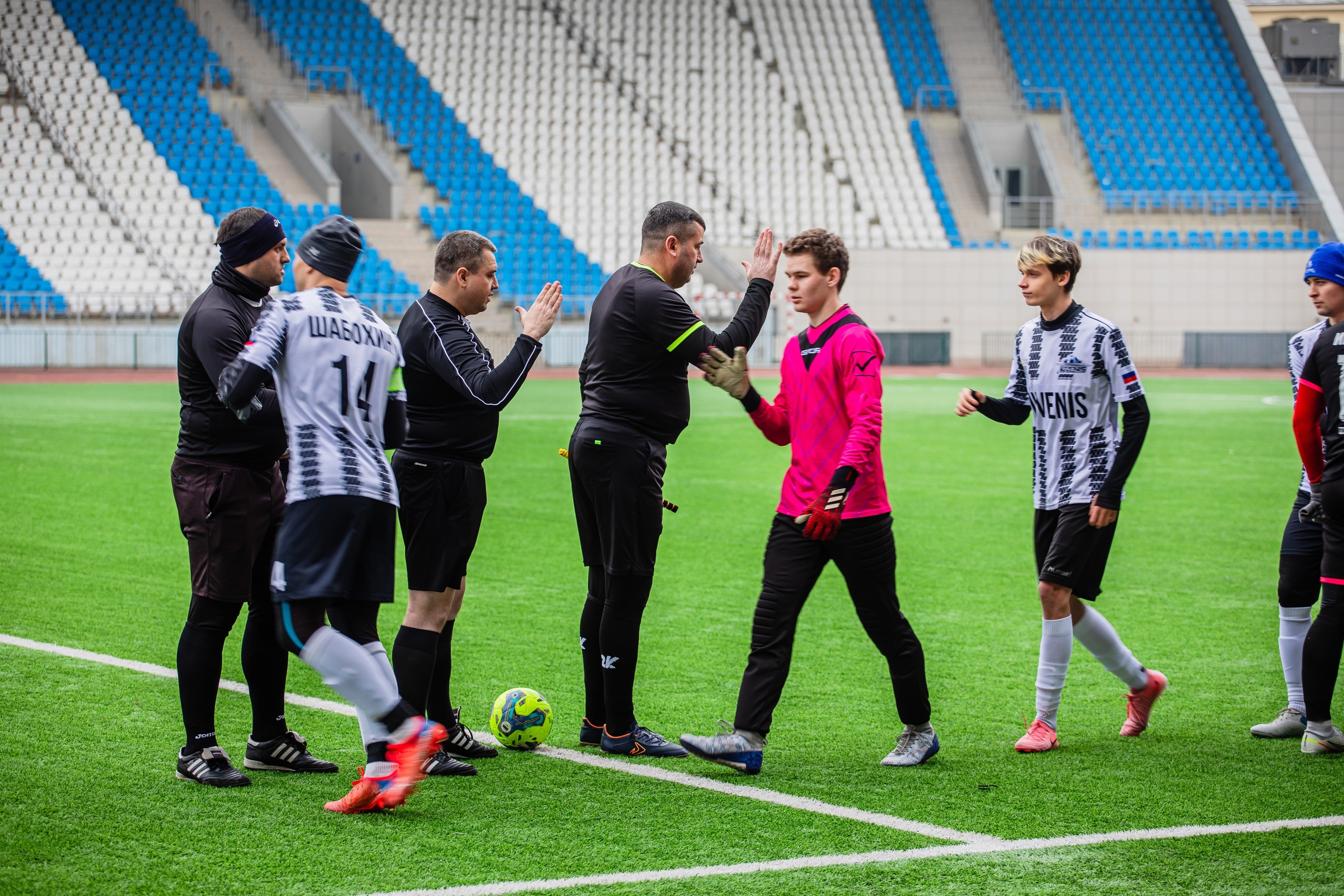 Репортаж. Фотограф в Коломне, Рязани, Москве. Готовность фото на следующий день