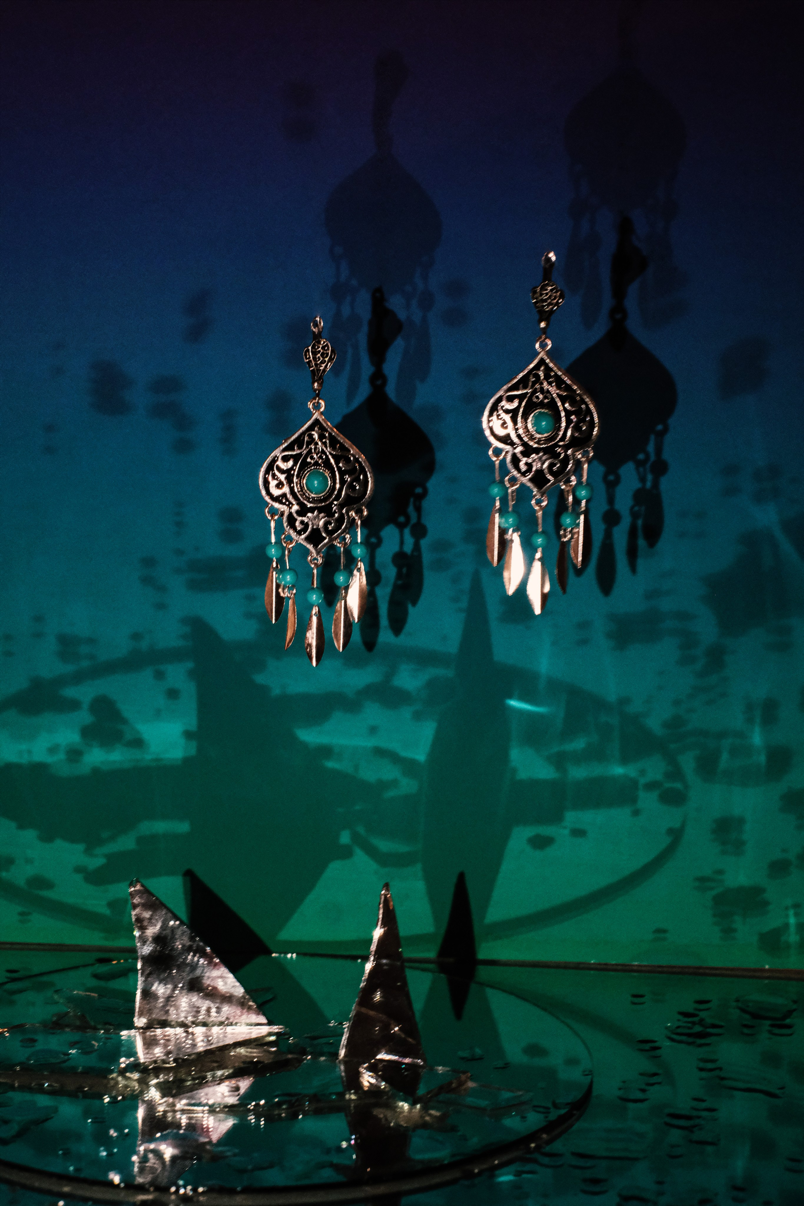 Art. Фотограф Алина Малина