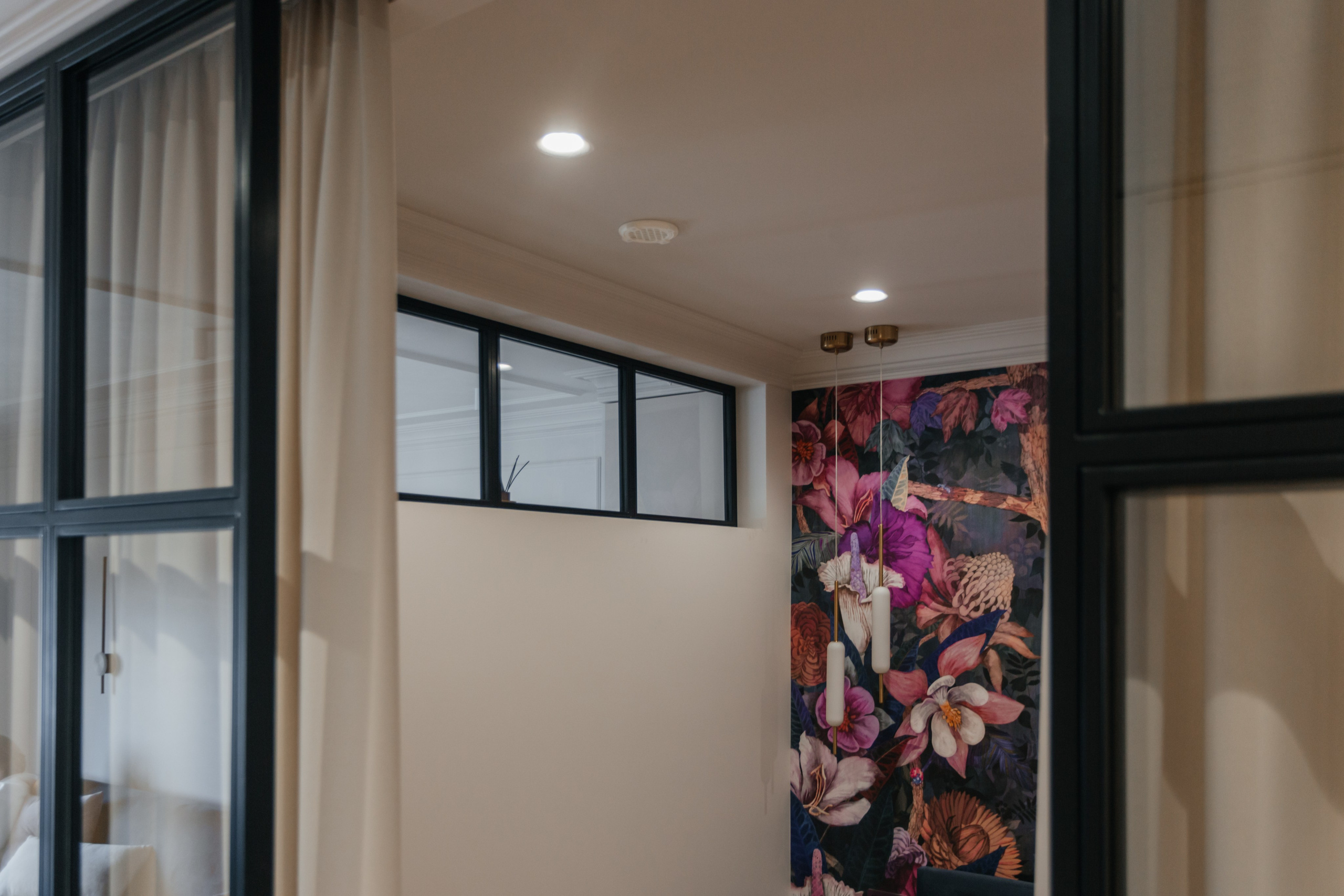 Студия контраст. Репортажный фотограф Анастасия Головко