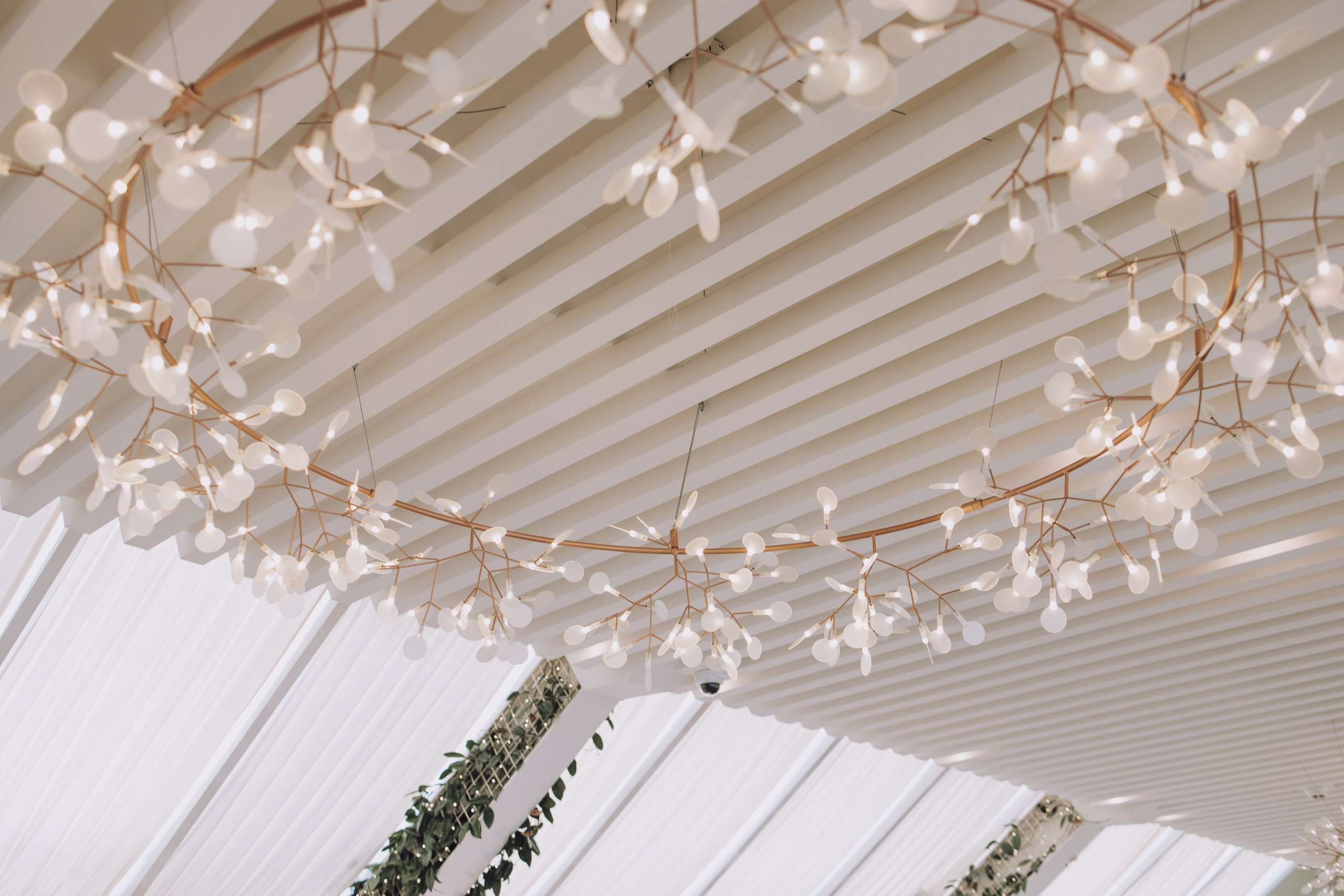 Даша и Максим. Репортажный фотограф Анастасия Головко