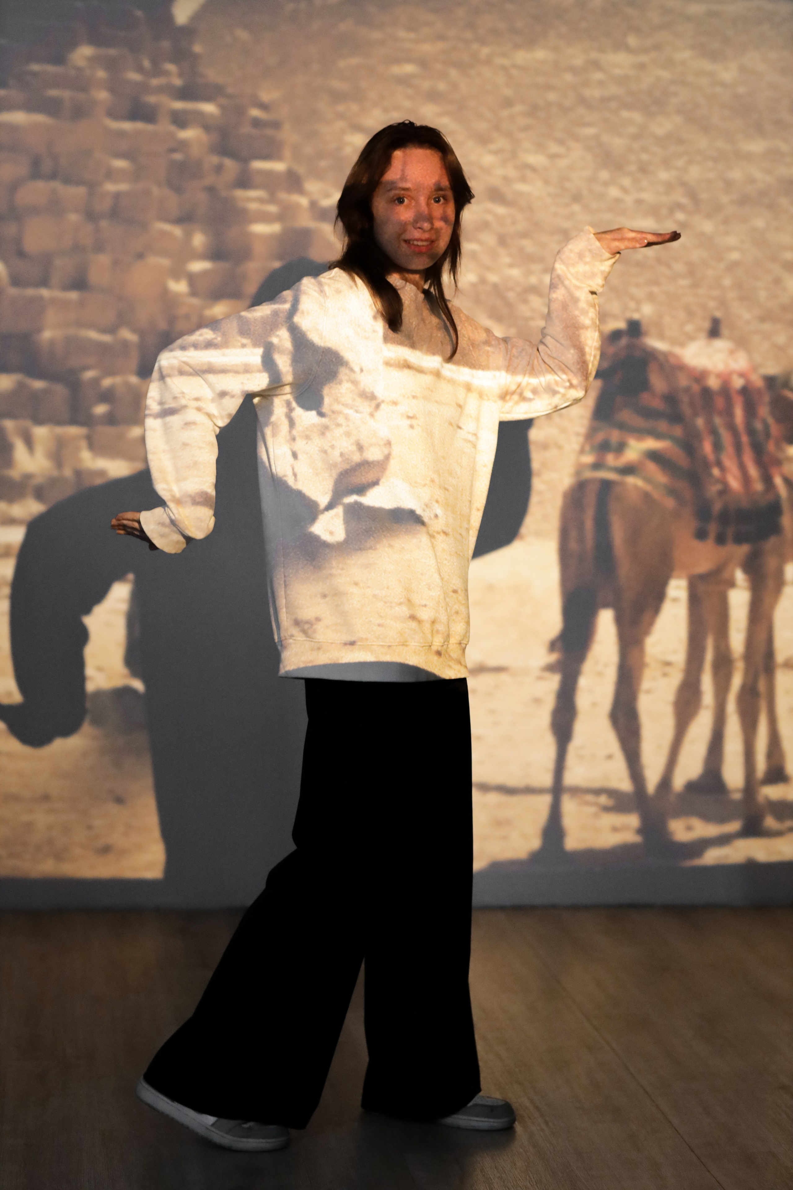 Стильный выпускной альбом «Золото». Выпускные альбомы в Тюмени для школ, садов, вузов спортивных секций