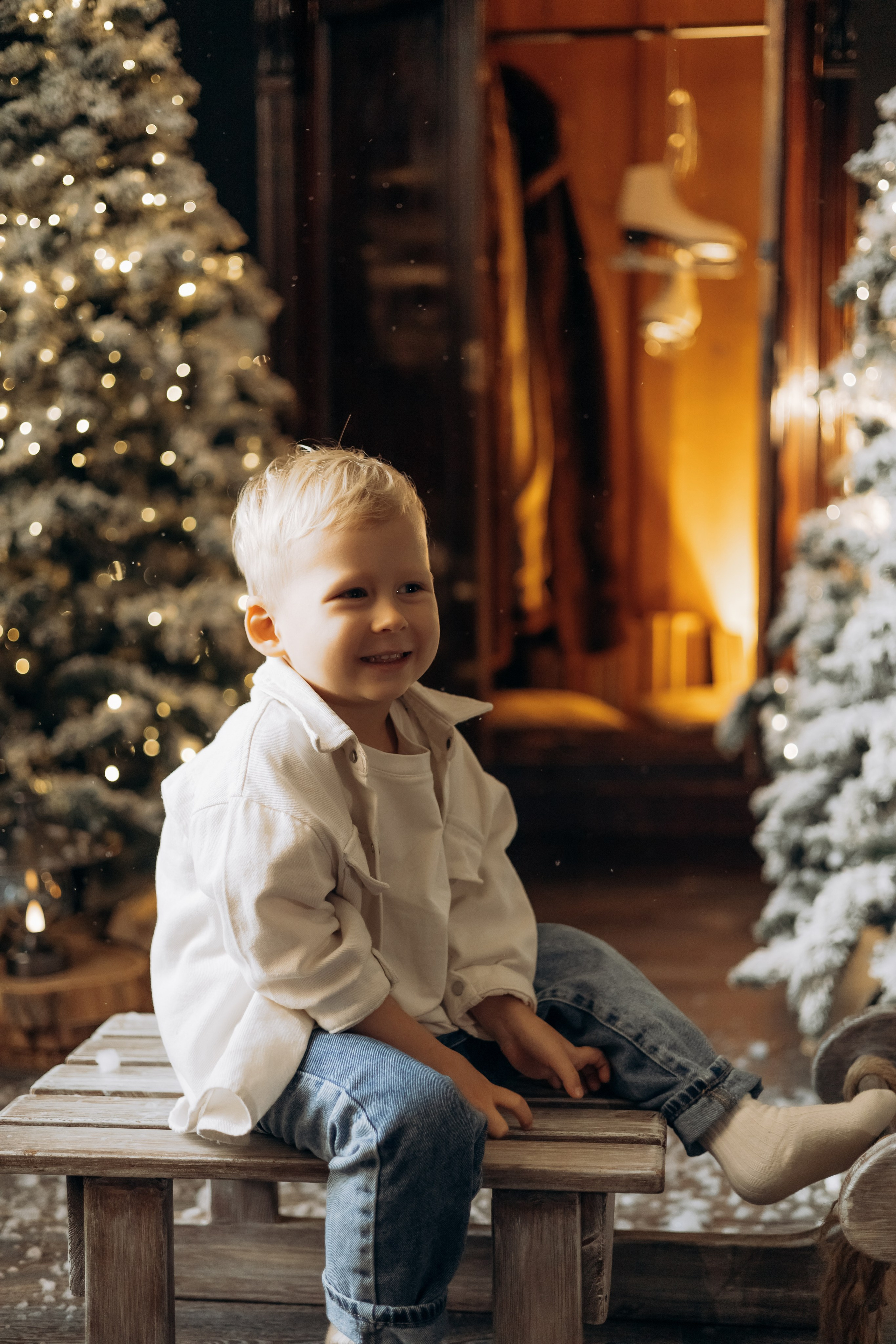Юра Яна Егор. Самый теплый фотограф в Краснодаре Рябоконь Ксения