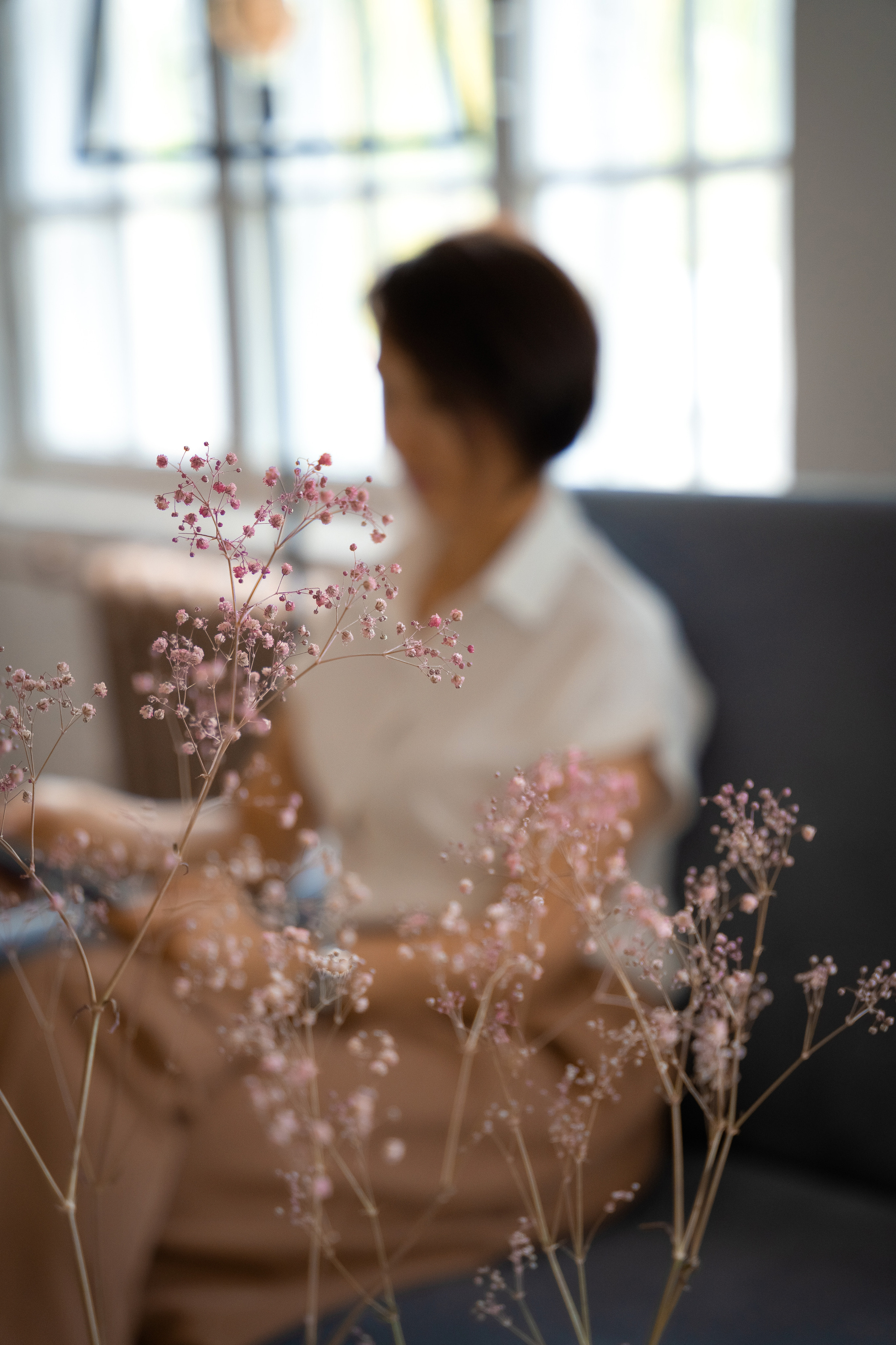 Сетевой предприниматель. Фотограф в Ульяновске Александра Григоровских