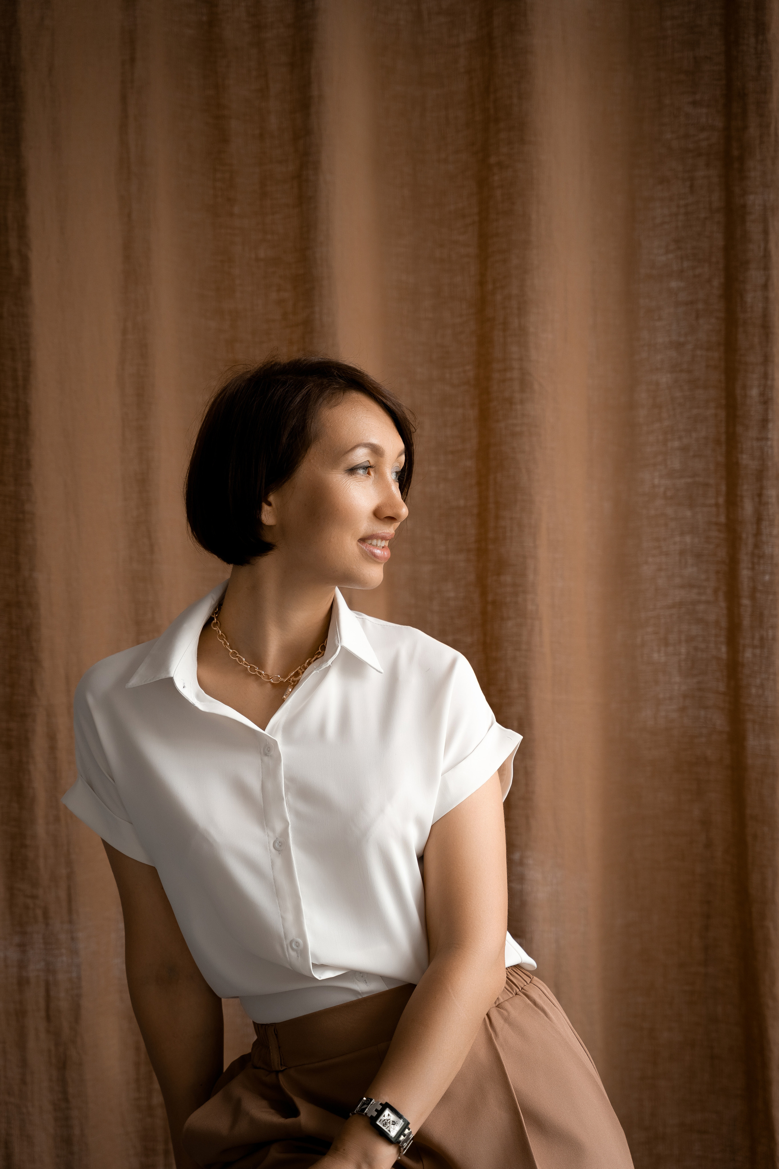 Сетевой предприниматель. Фотограф в Ульяновске Александра Григоровских