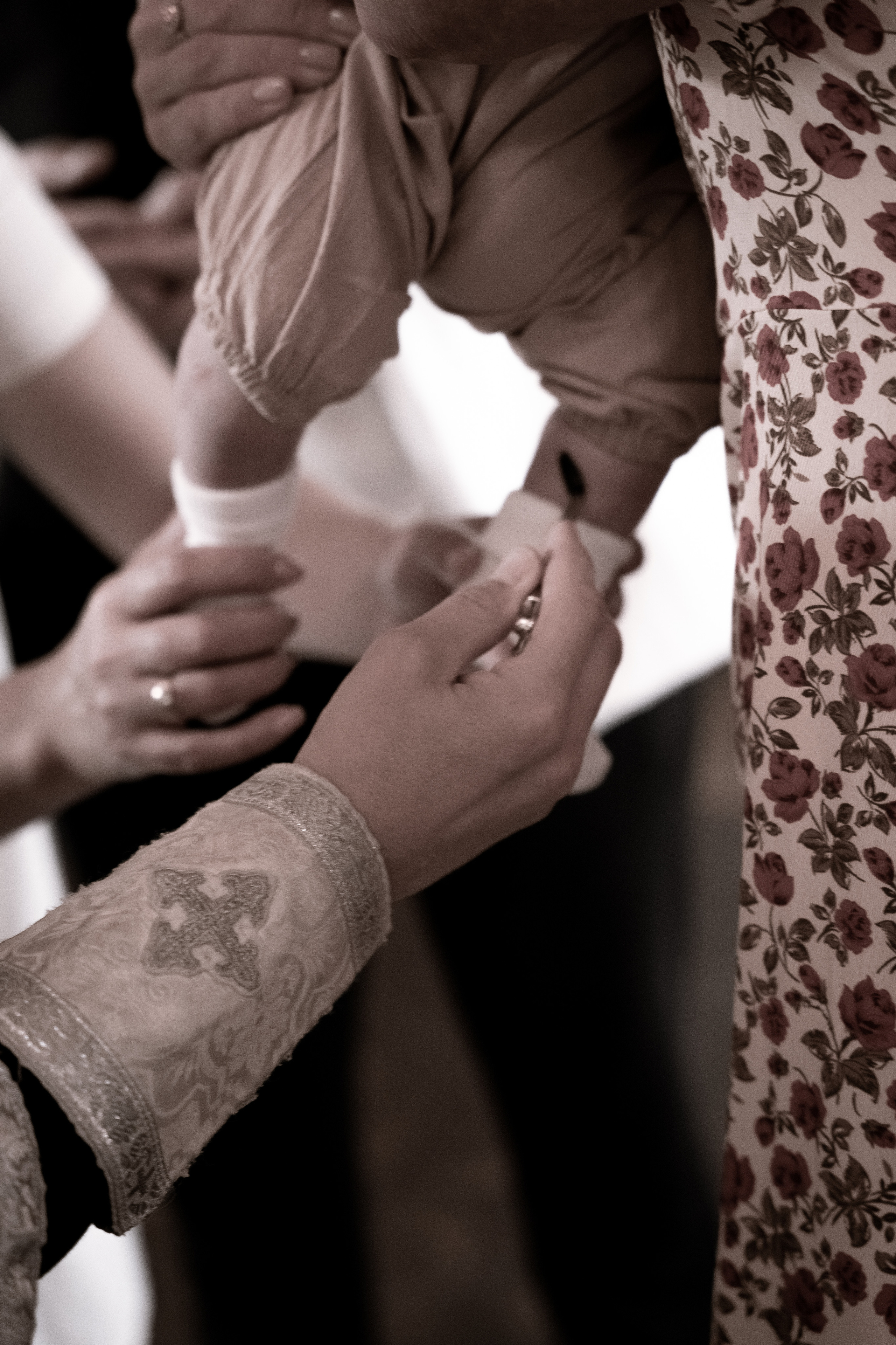 Артемий. Фотограф в Ульяновске Александра Григоровских