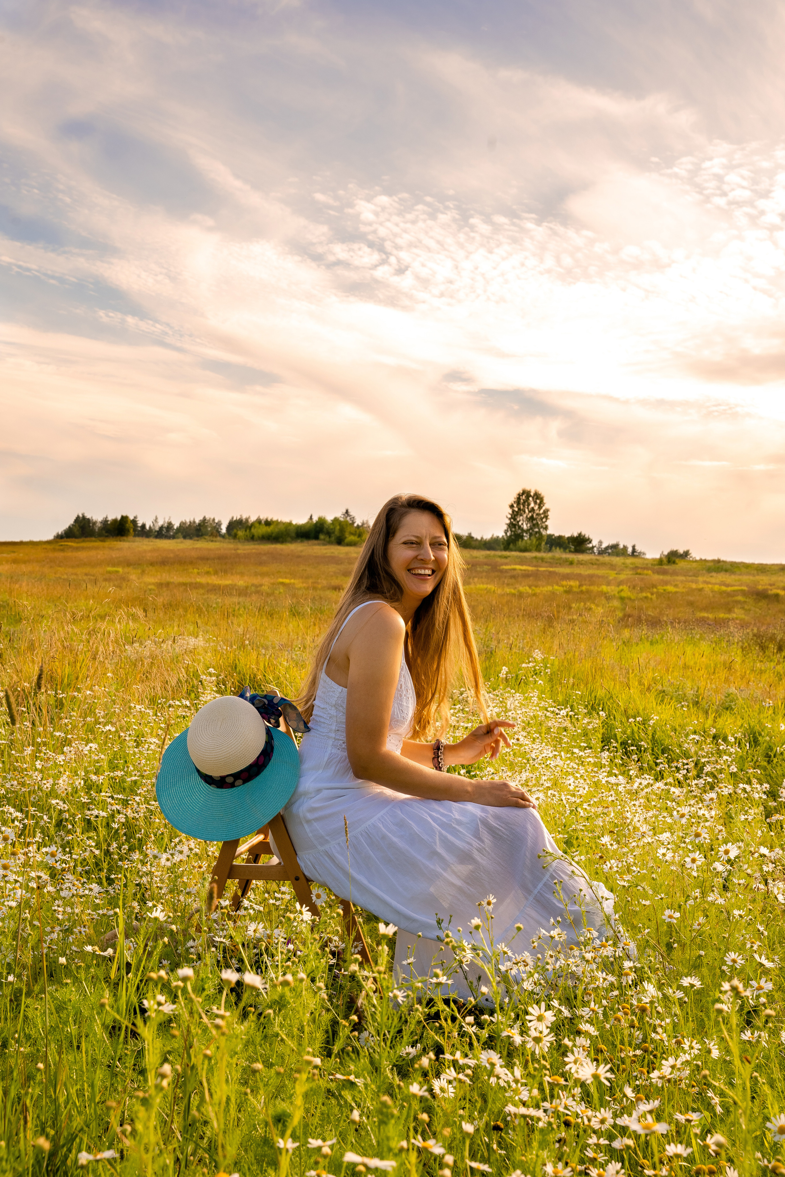 Светлана. Фотограф в Ульяновске Александра Григоровских