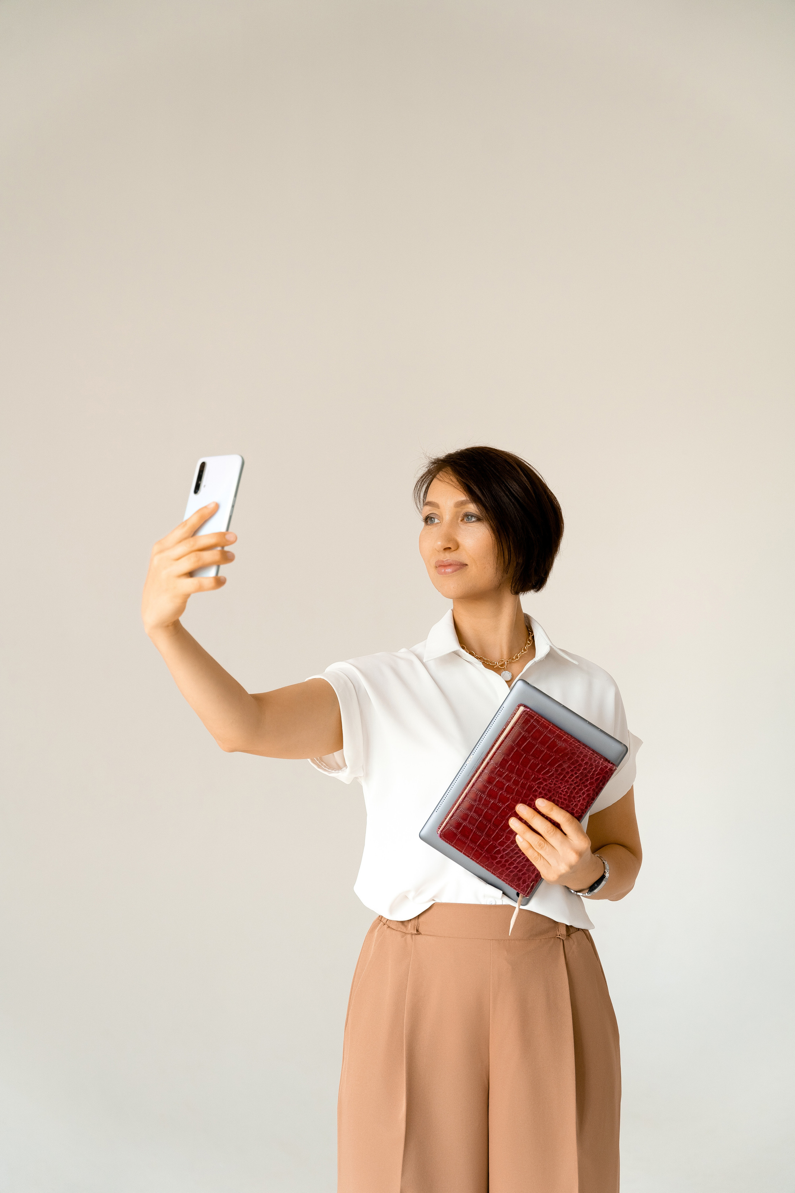 Сетевой предприниматель. Фотограф в Ульяновске Александра Григоровских