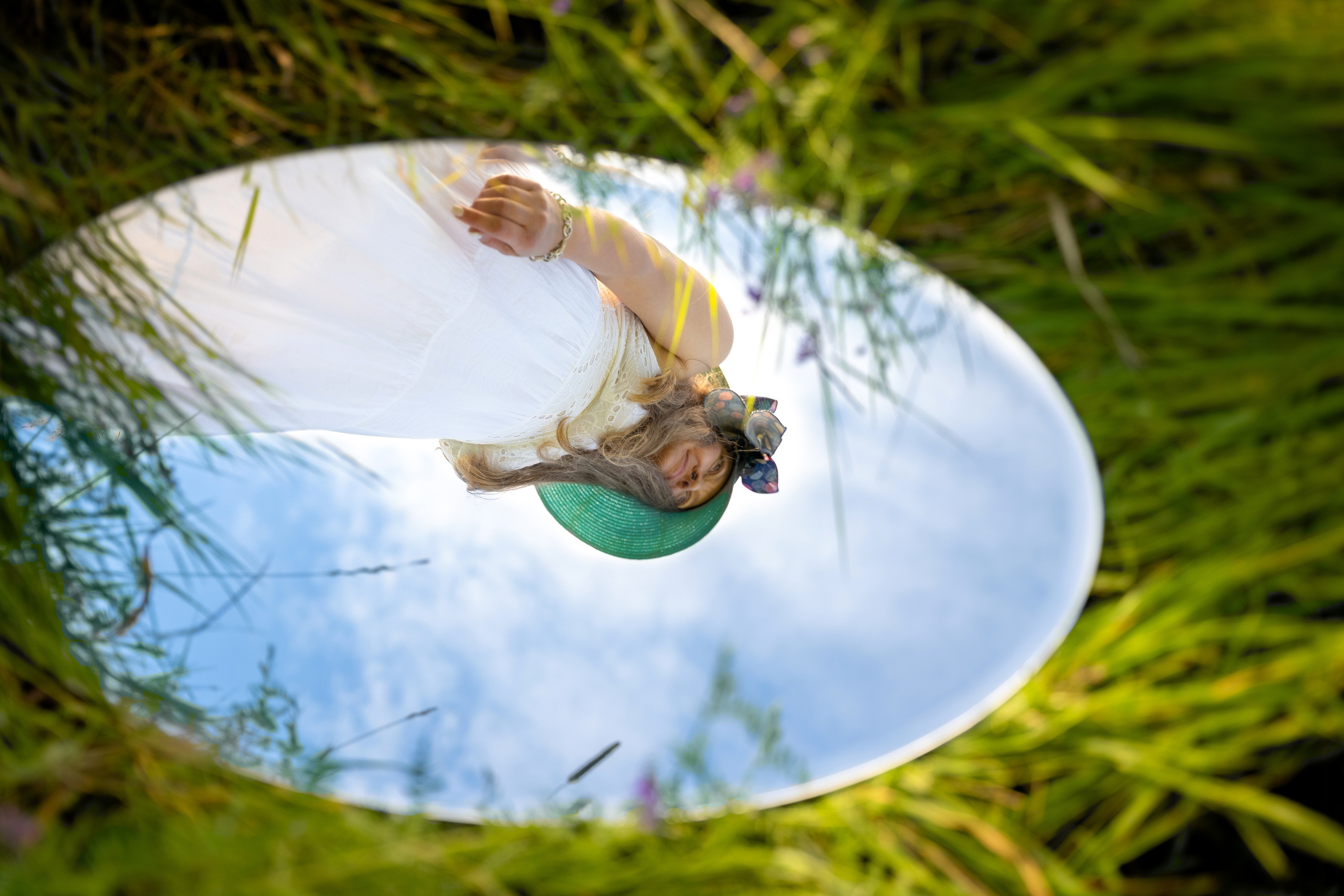 Светлана. Фотограф в Ульяновске Александра Григоровских