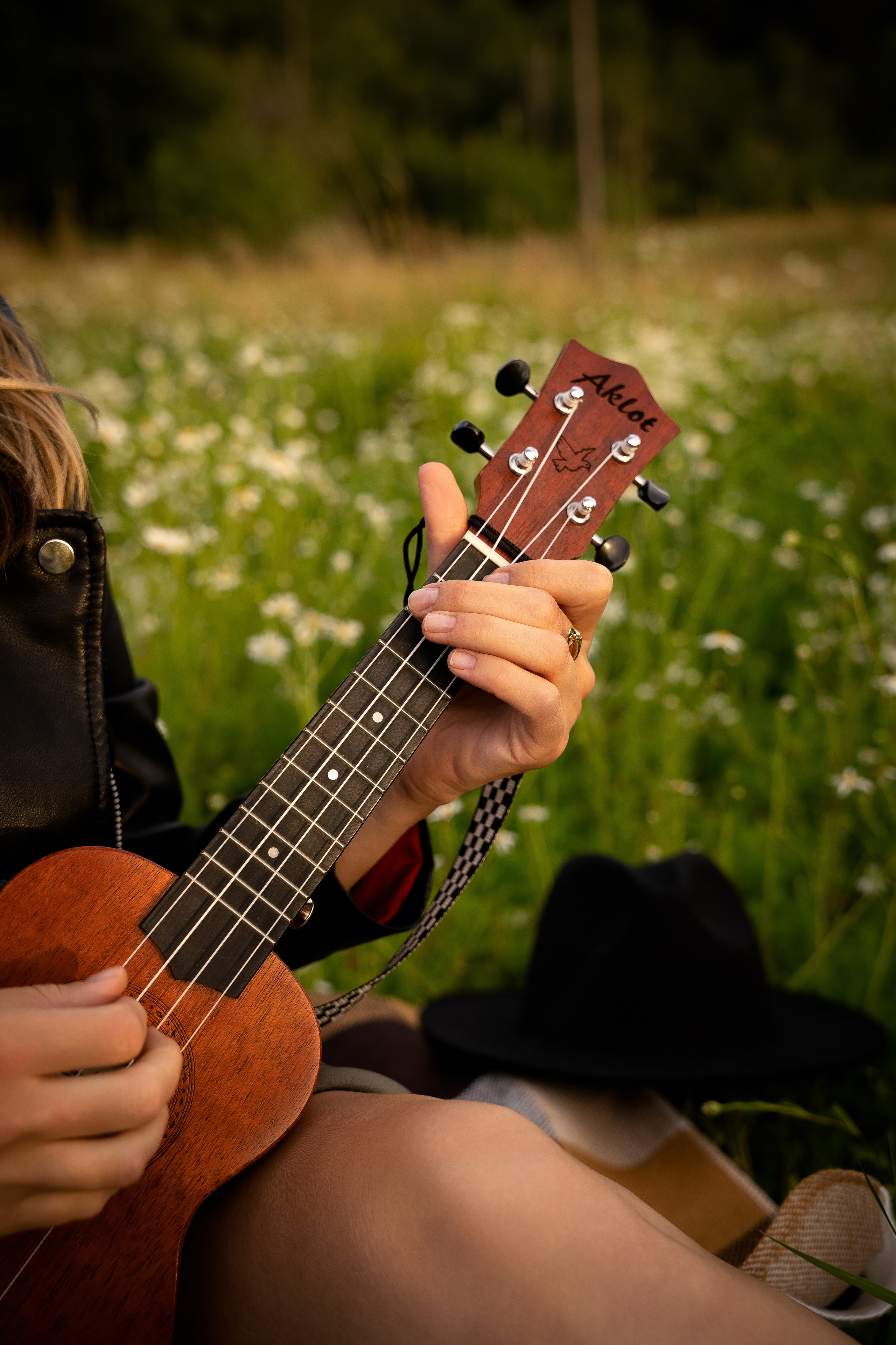 Татьяна. Фотограф в Ульяновске Александра Григоровских