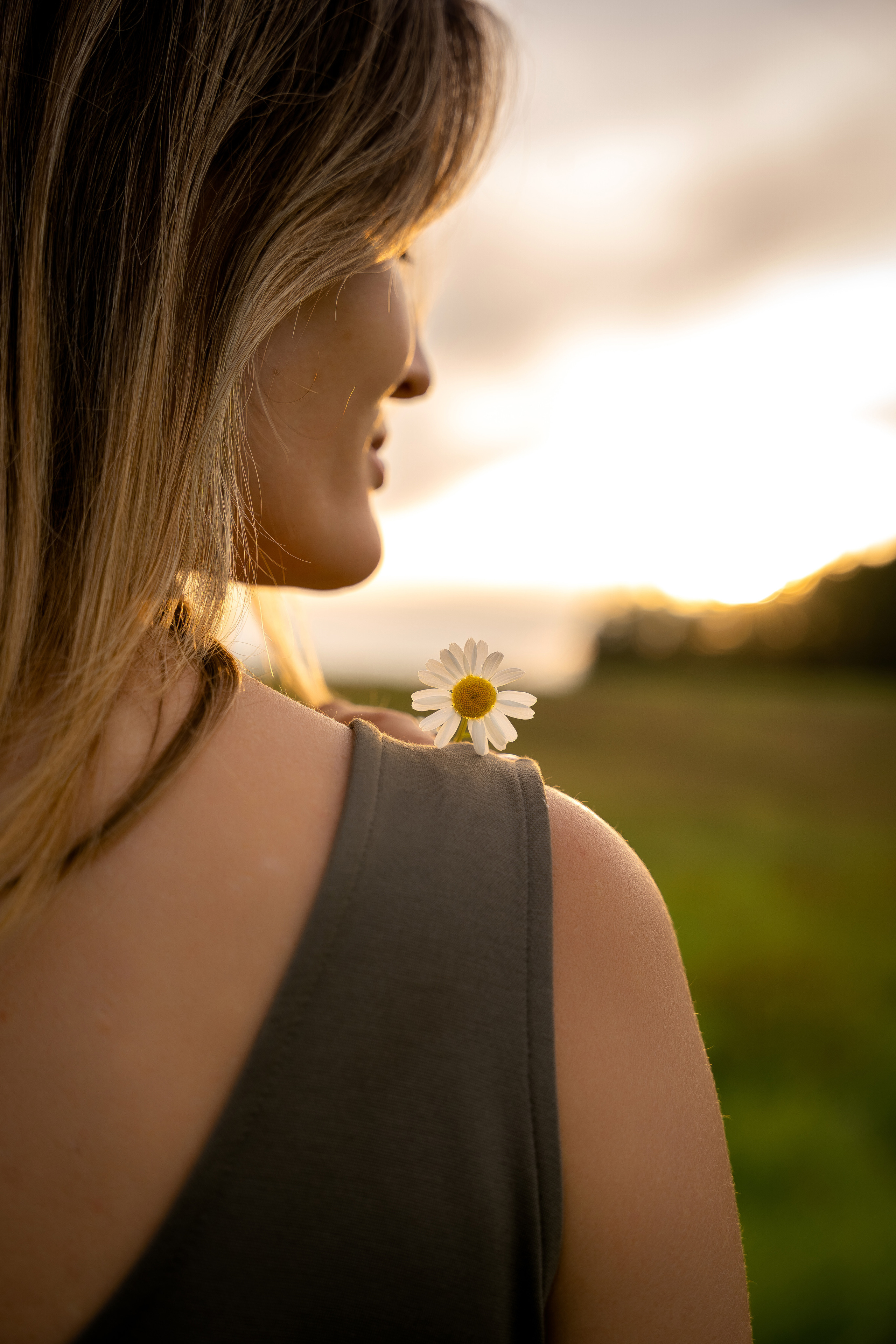 Татьяна. Фотограф в Ульяновске Александра Григоровских