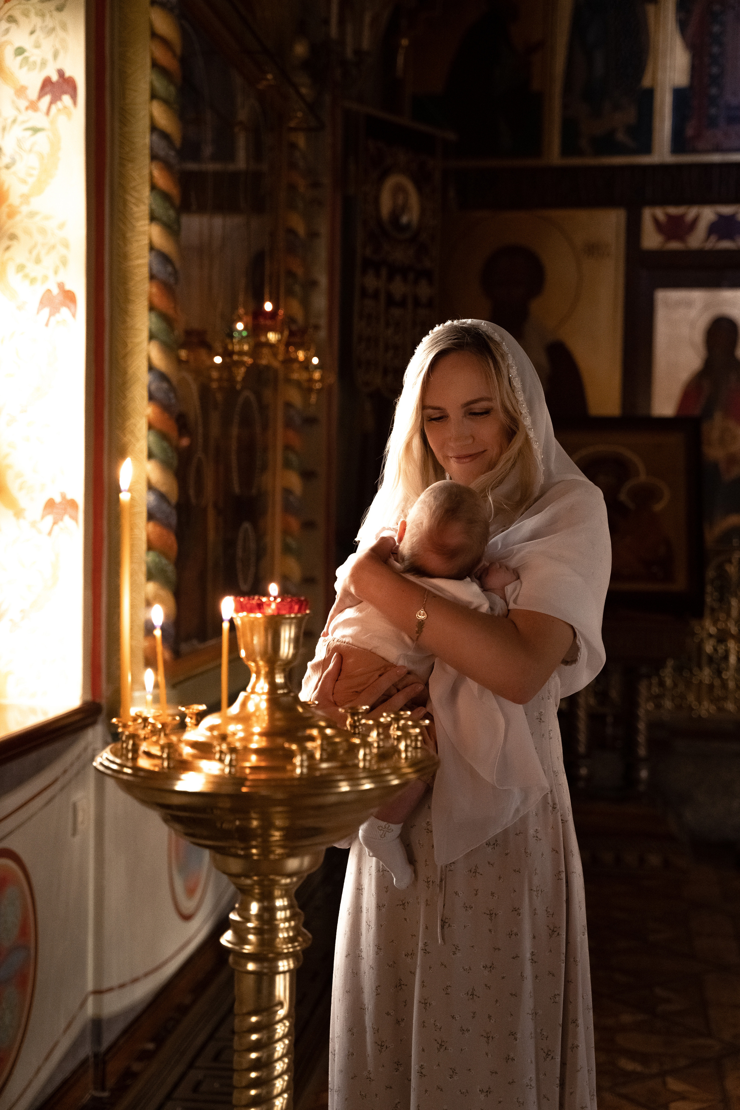 Артемий. Фотограф в Ульяновске Александра Григоровских